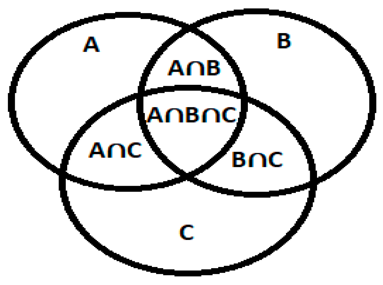 Preprints 89046 g001