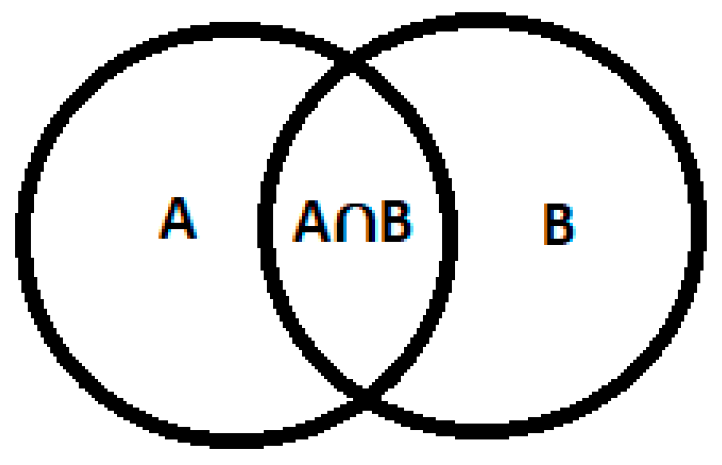 Preprints 89046 g002