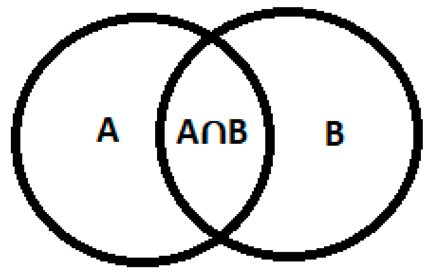 Preprints 89046 g003
