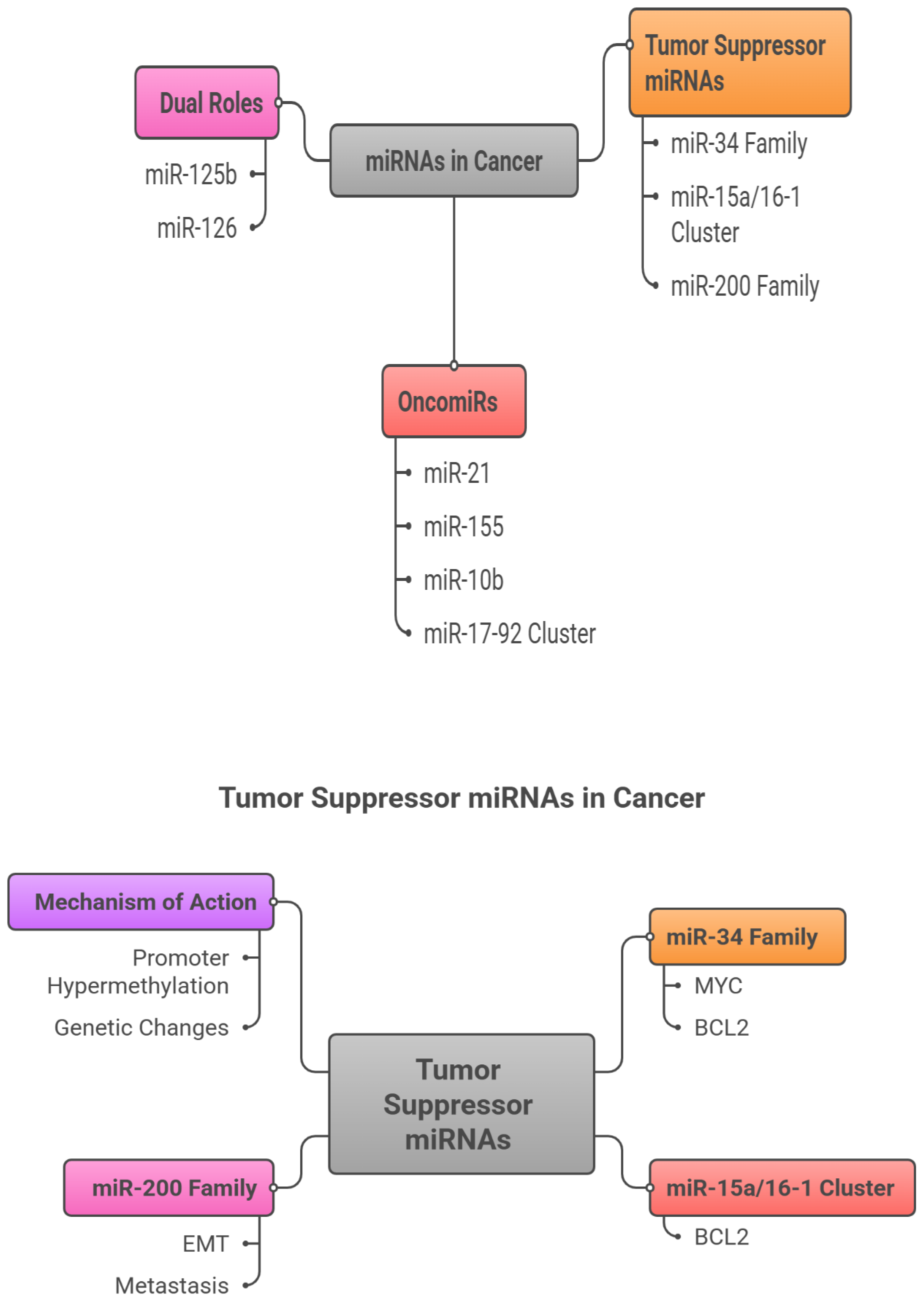 Preprints 192674 g002a