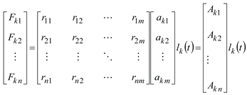 Preprints 163079 i005