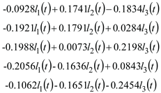 Preprints 163079 i012