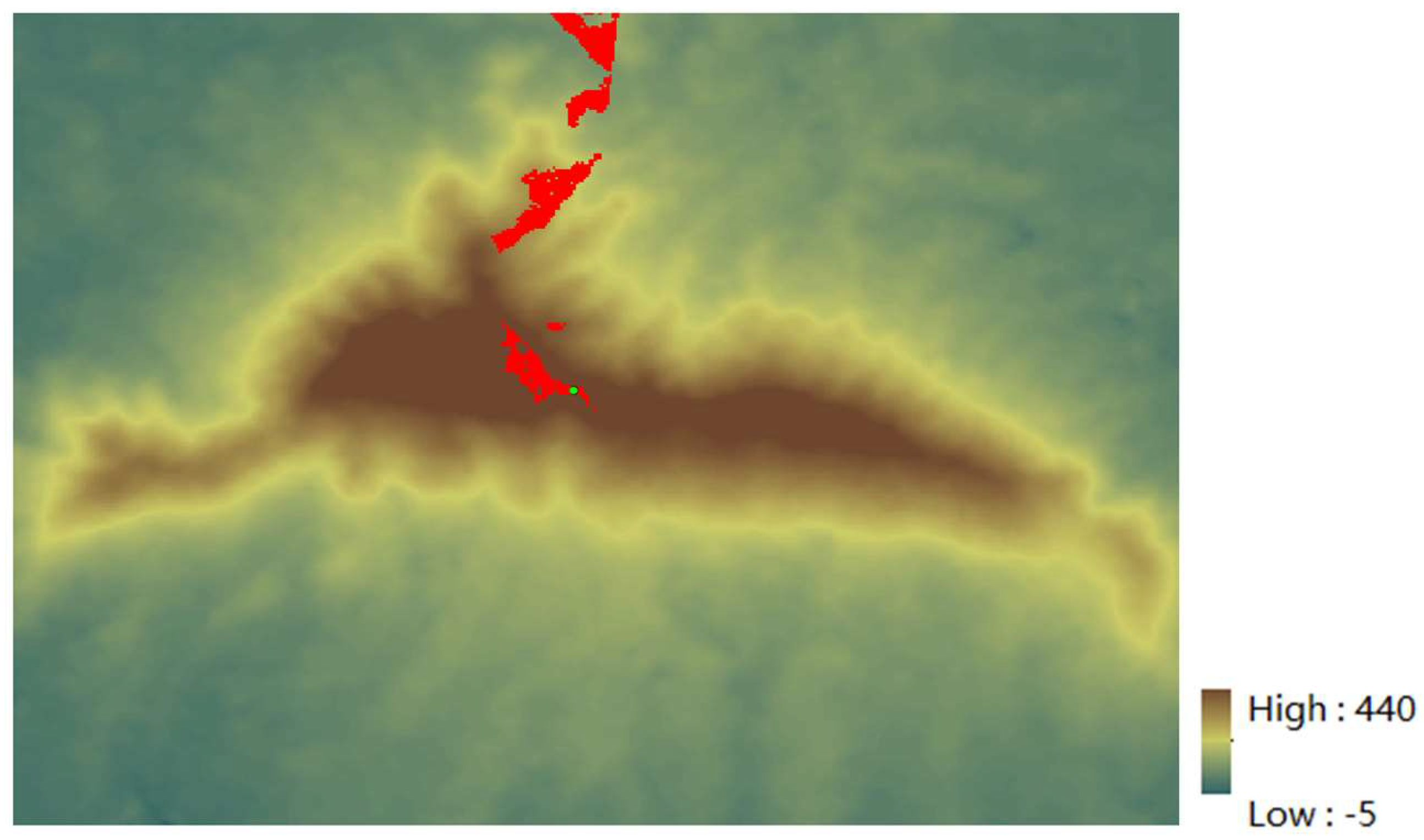 Preprints 143076 g002