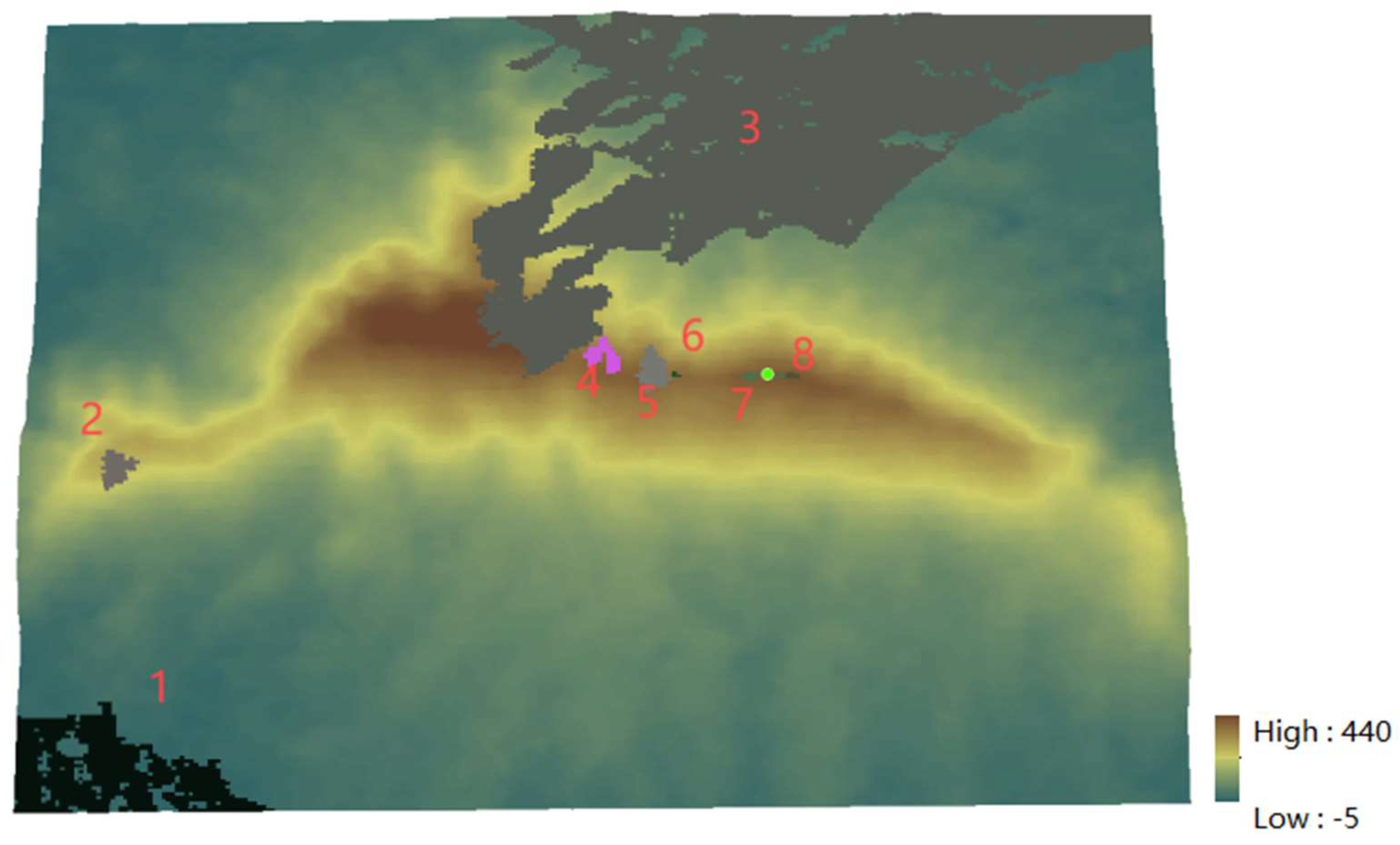 Preprints 143076 g011