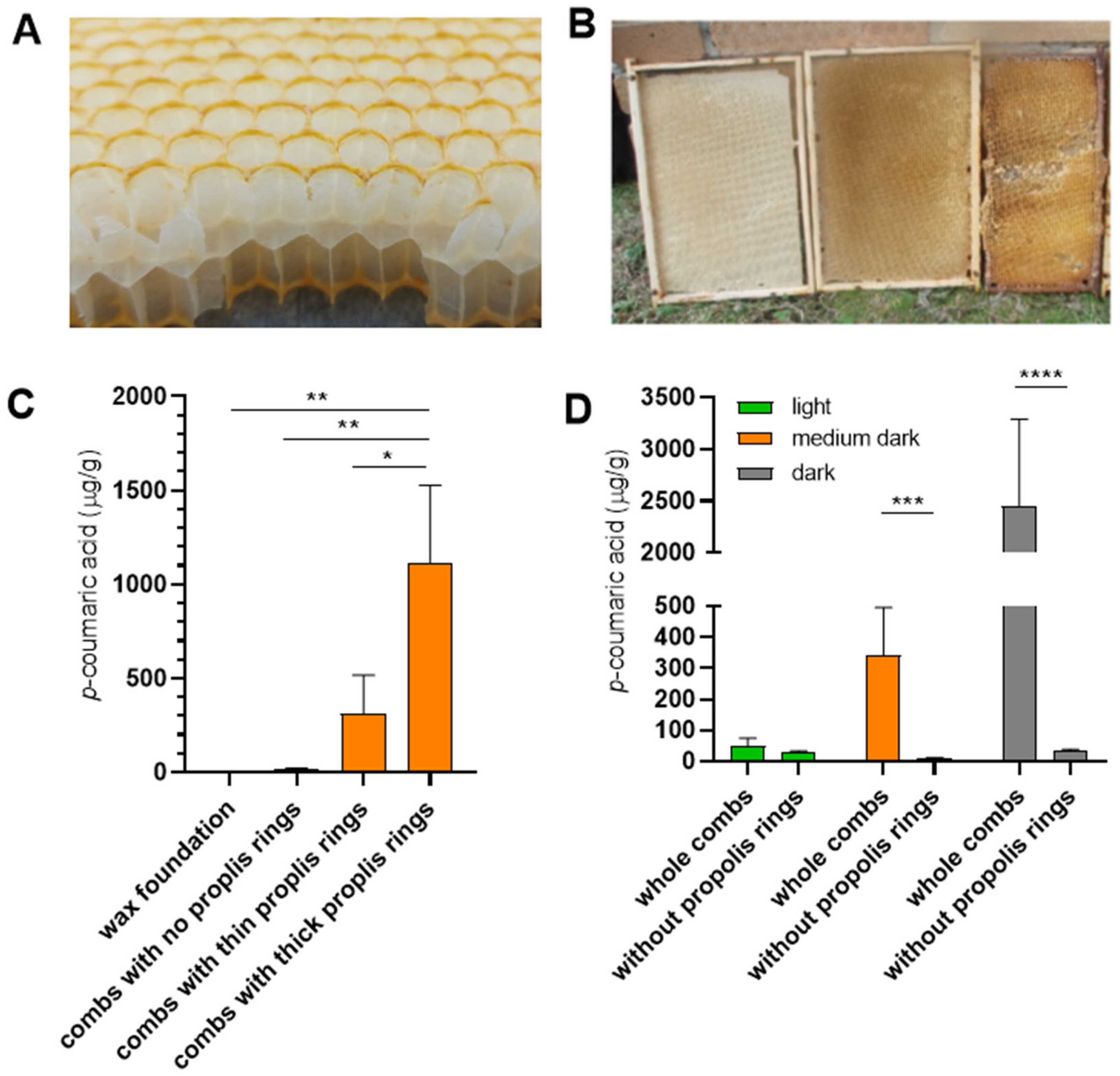 Preprints 179815 g003