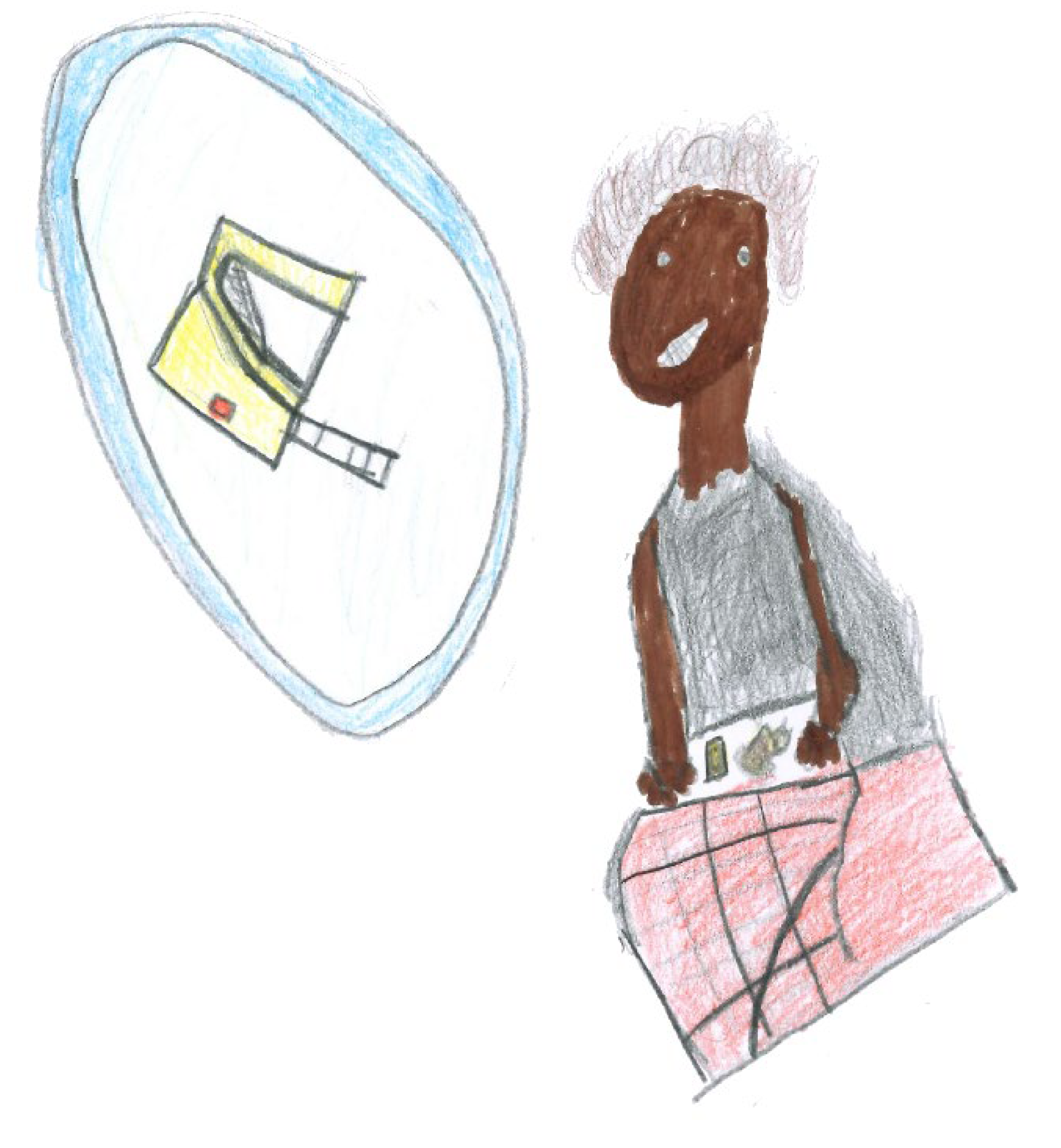 Preprints 155498 g002