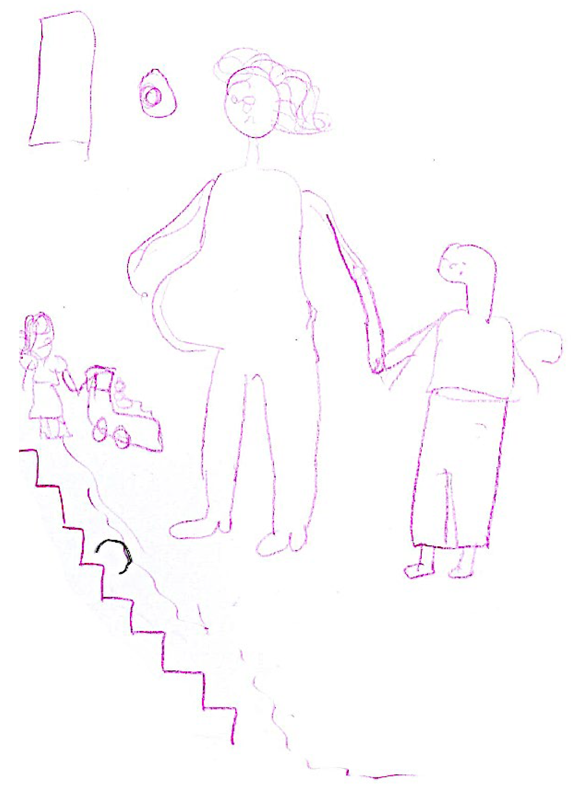 Preprints 155498 g003