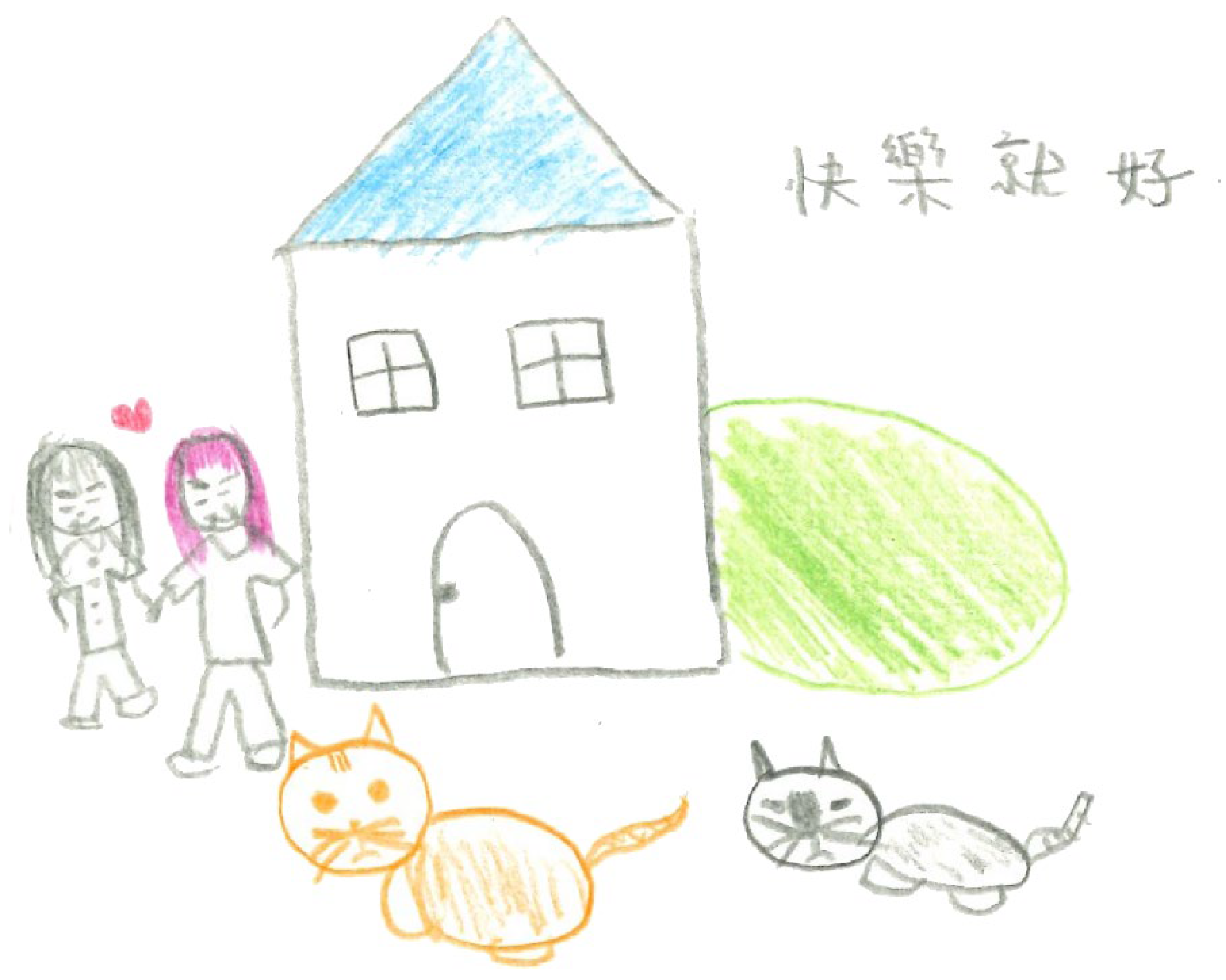 Preprints 155498 g004