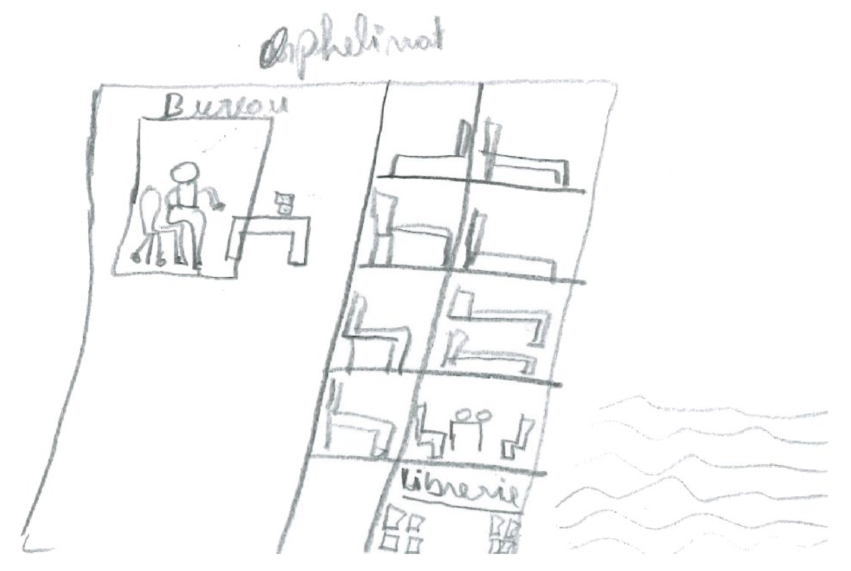 Preprints 155498 g005