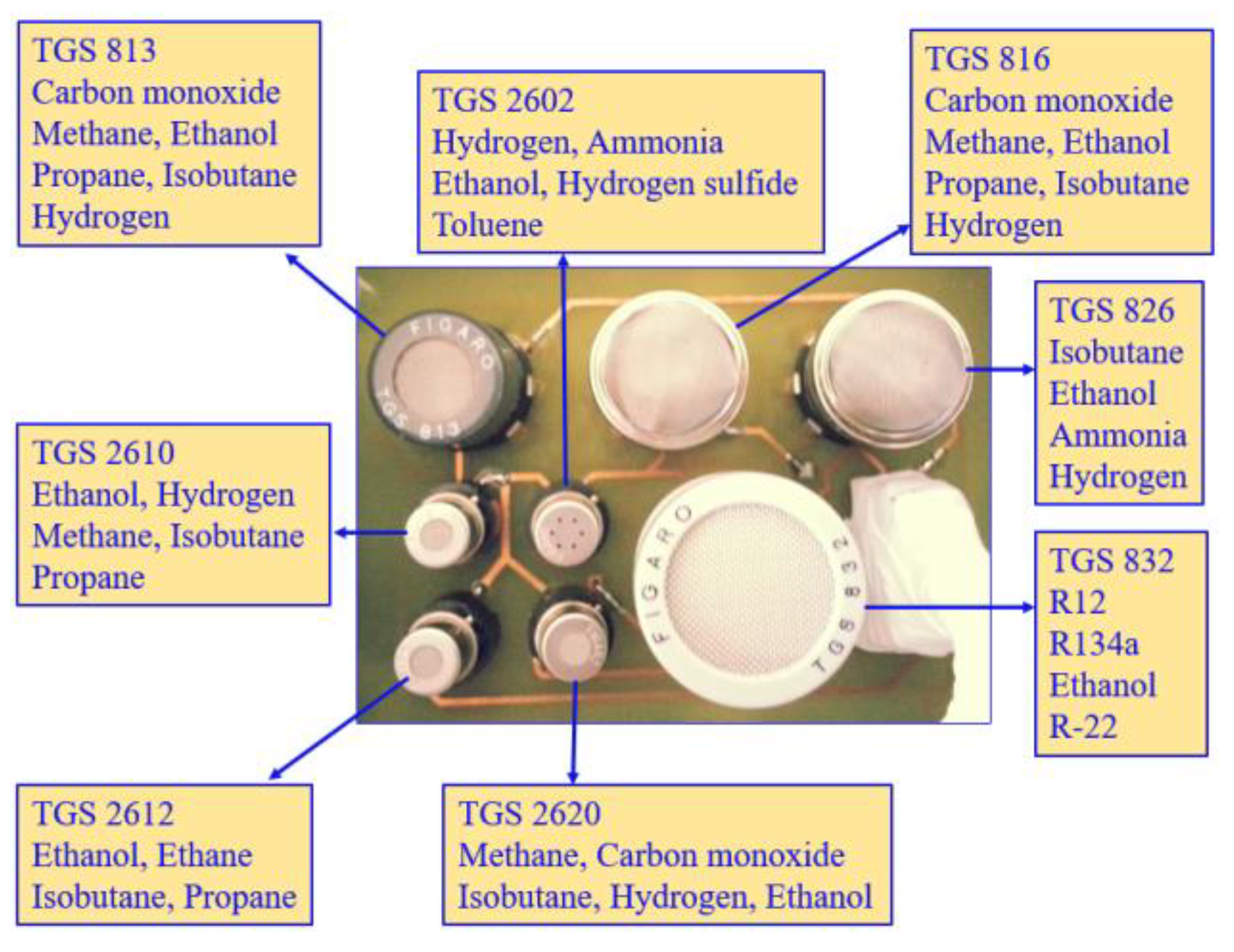 Preprints 169056 g005