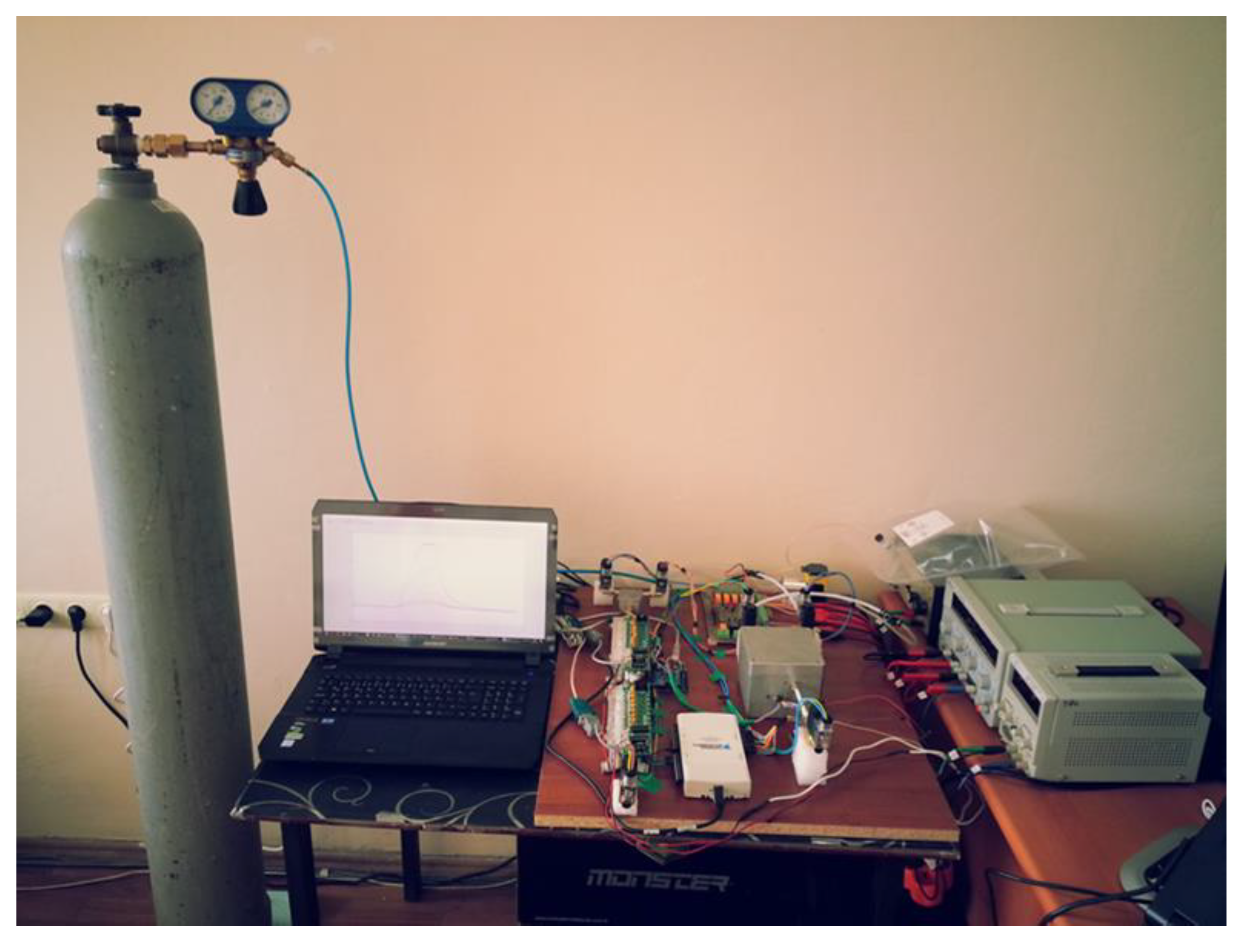 Preprints 169056 g008