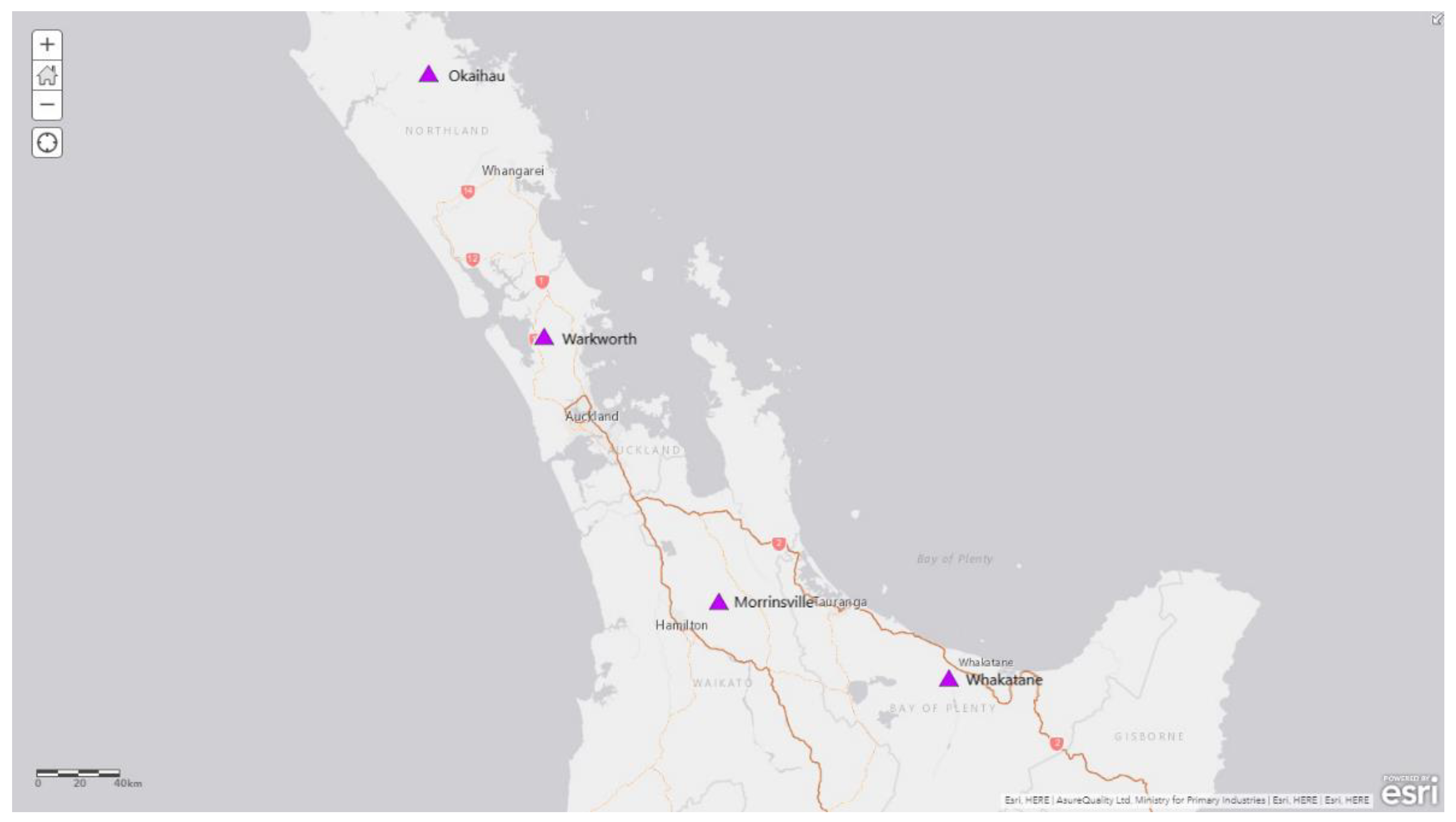 Preprints 156340 g001