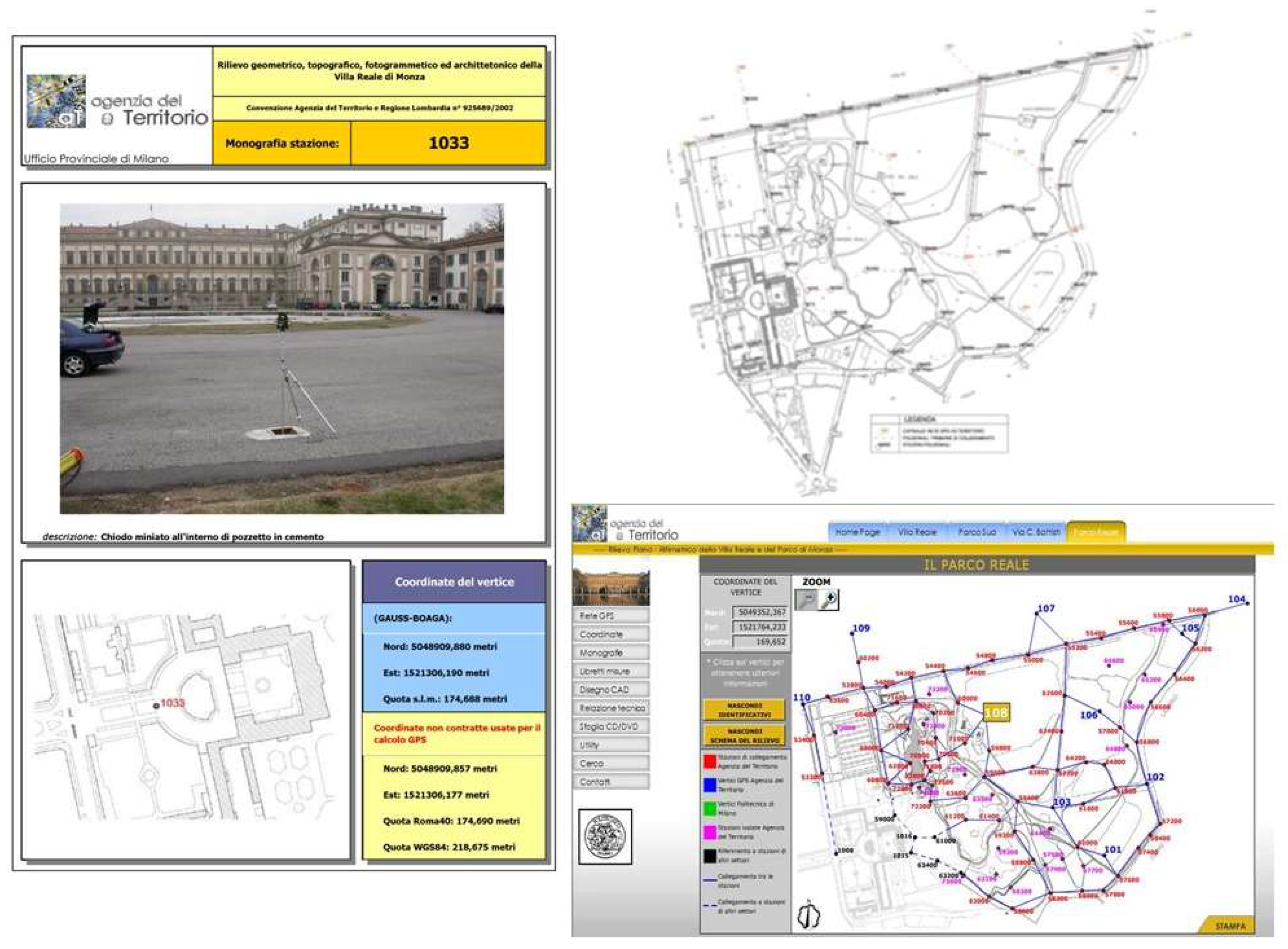 Preprints 146013 g009