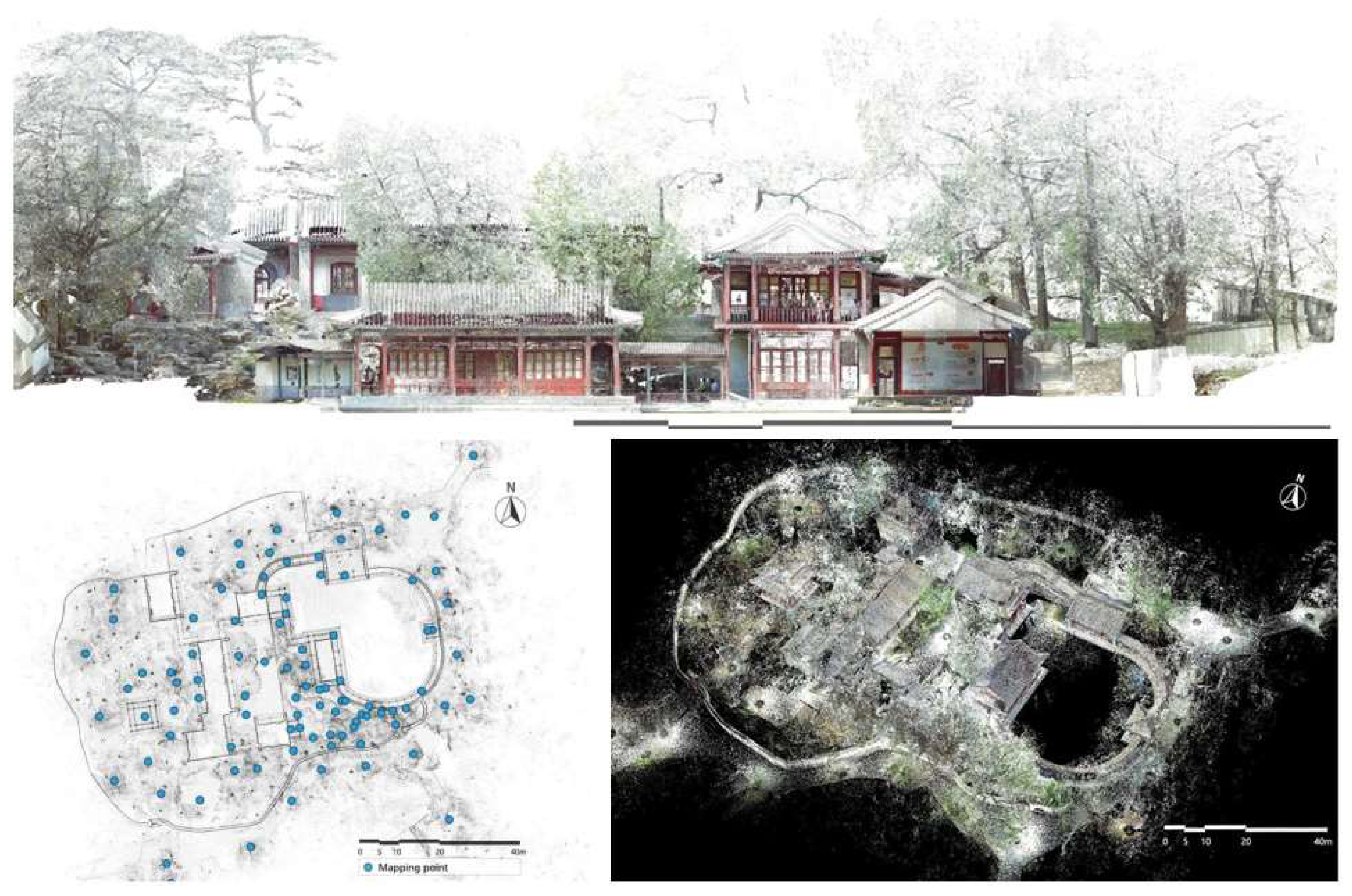 Preprints 146013 g010