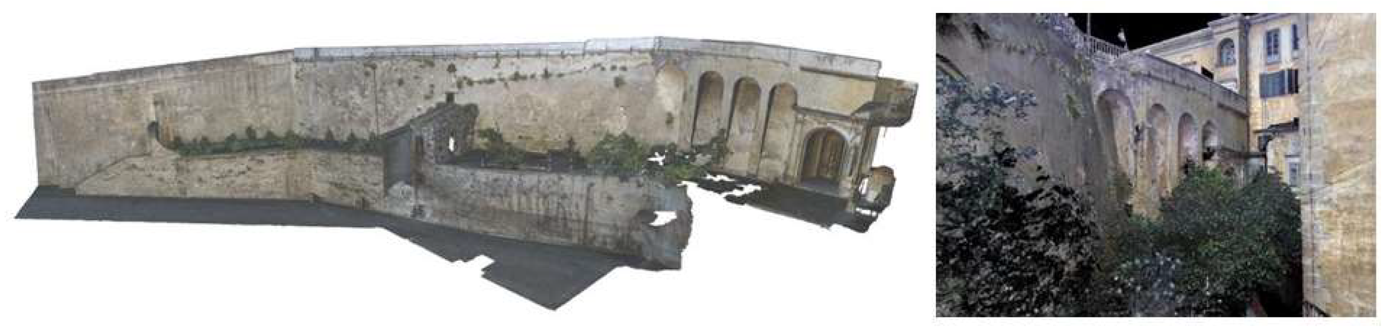 Preprints 146013 g012