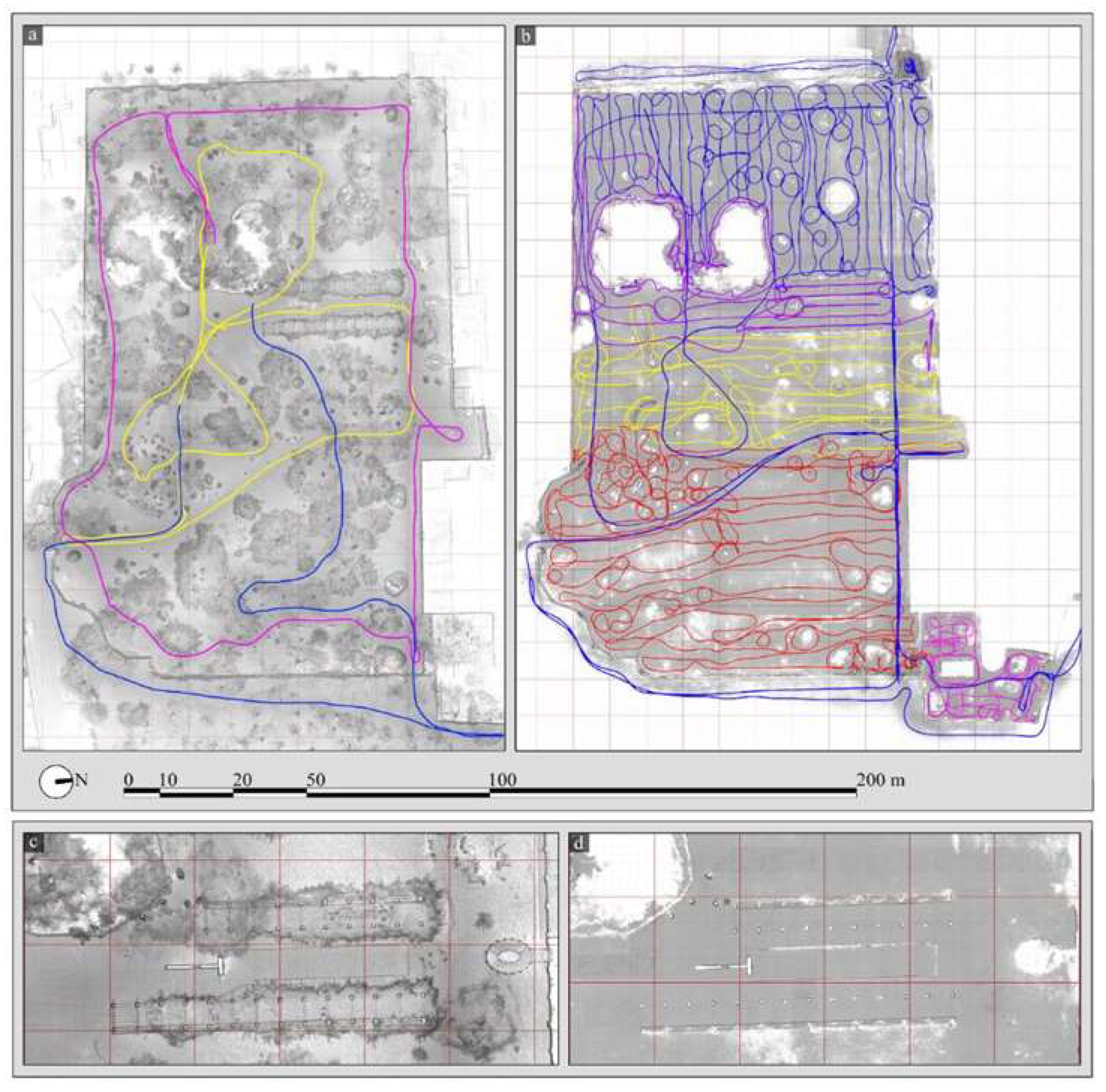 Preprints 146013 g013