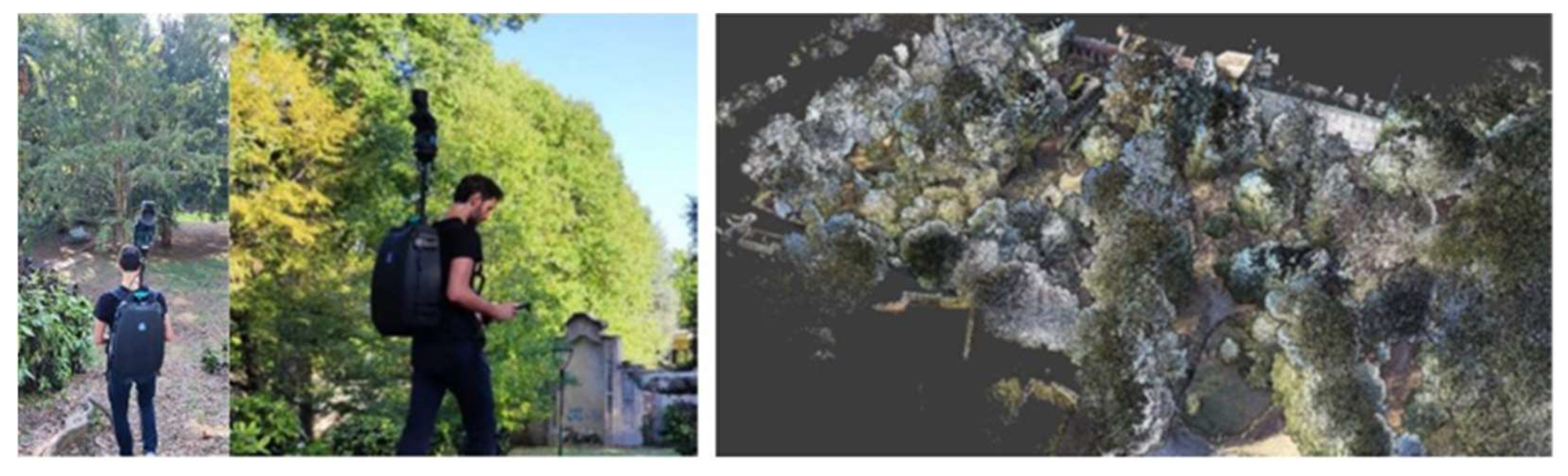 Preprints 146013 g014