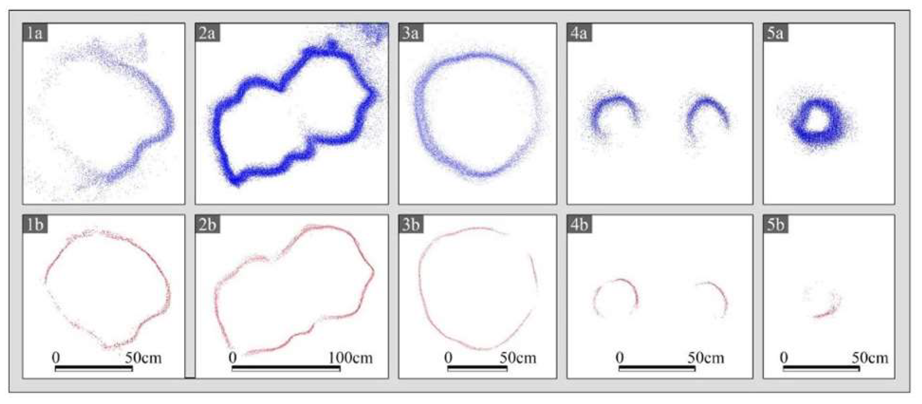 Preprints 146013 g015