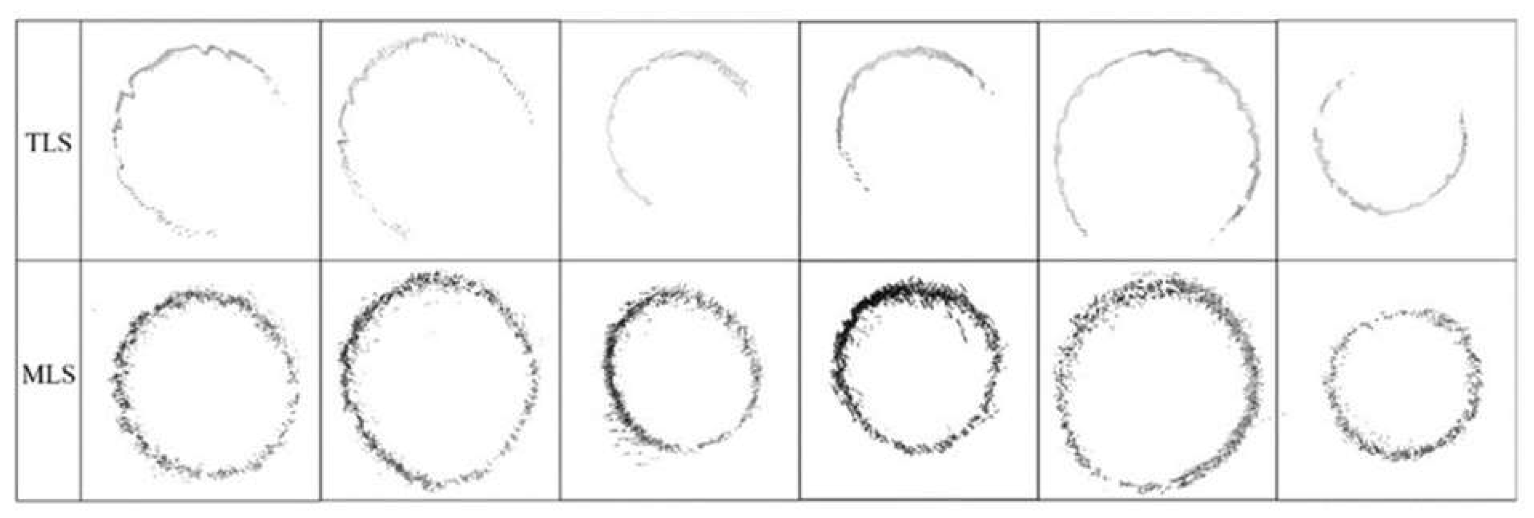 Preprints 146013 g017