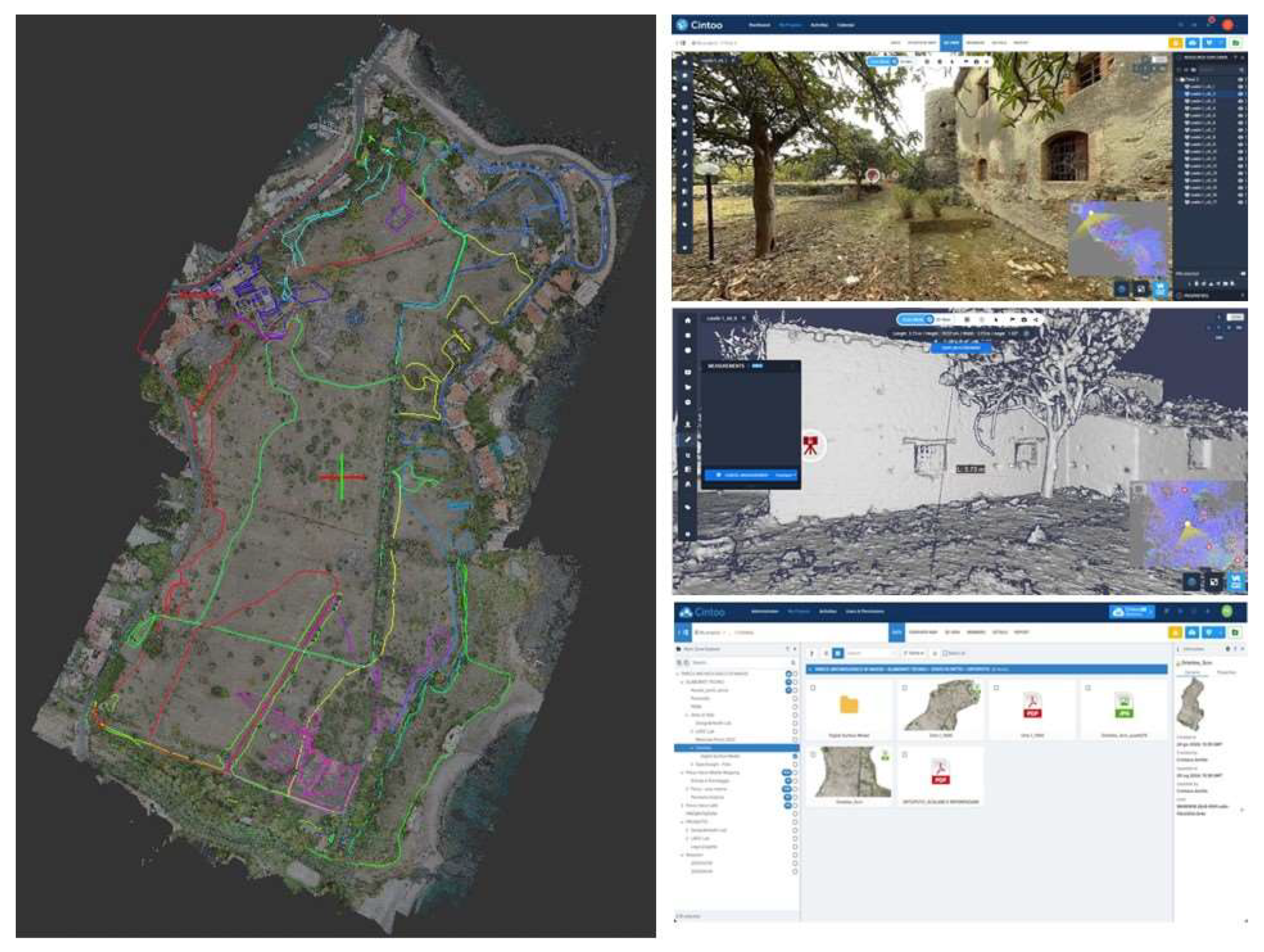 Preprints 146013 g018