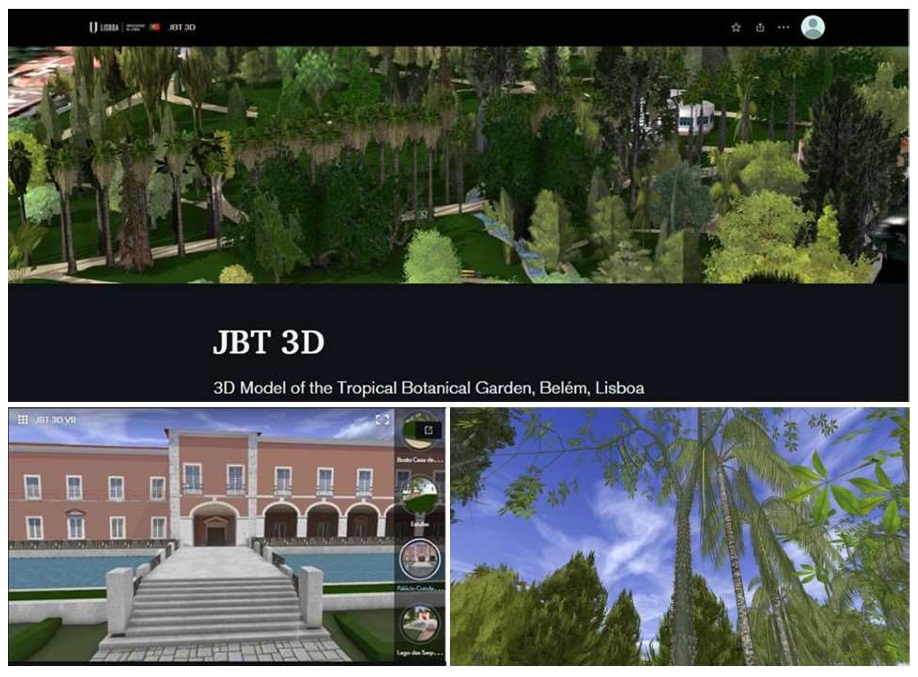 Preprints 146013 g021