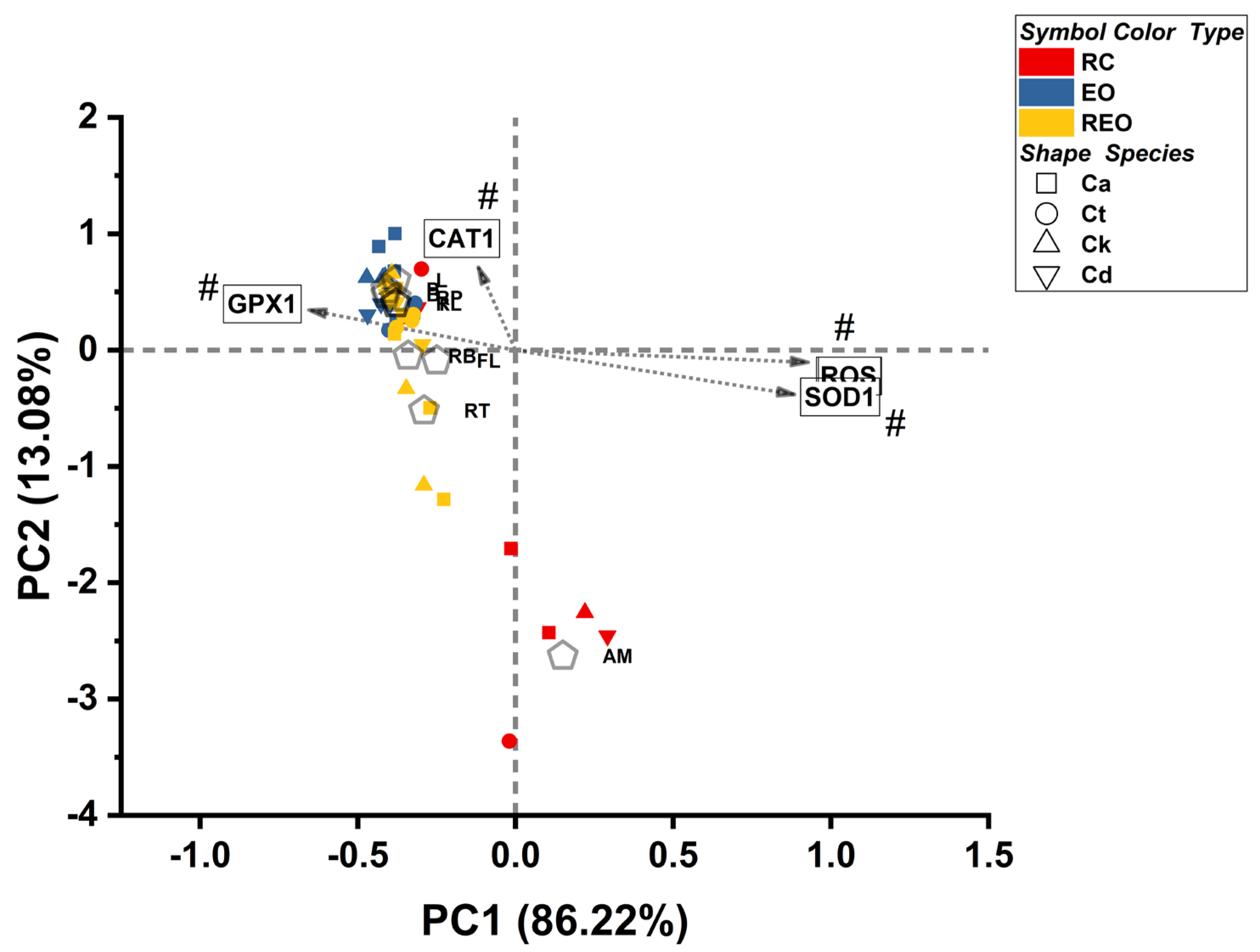 Preprints 199784 g009