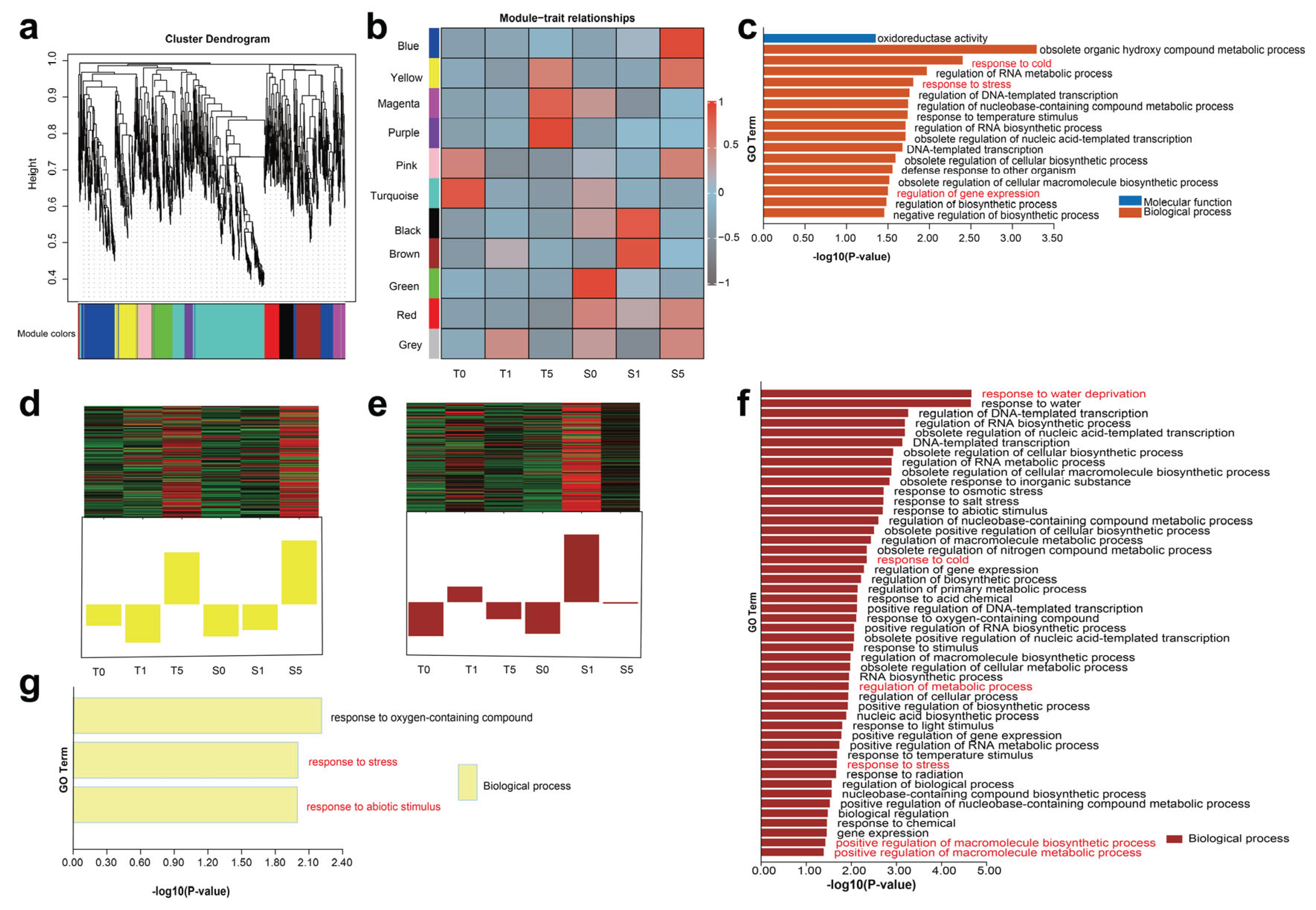 Preprints 160557 g003
