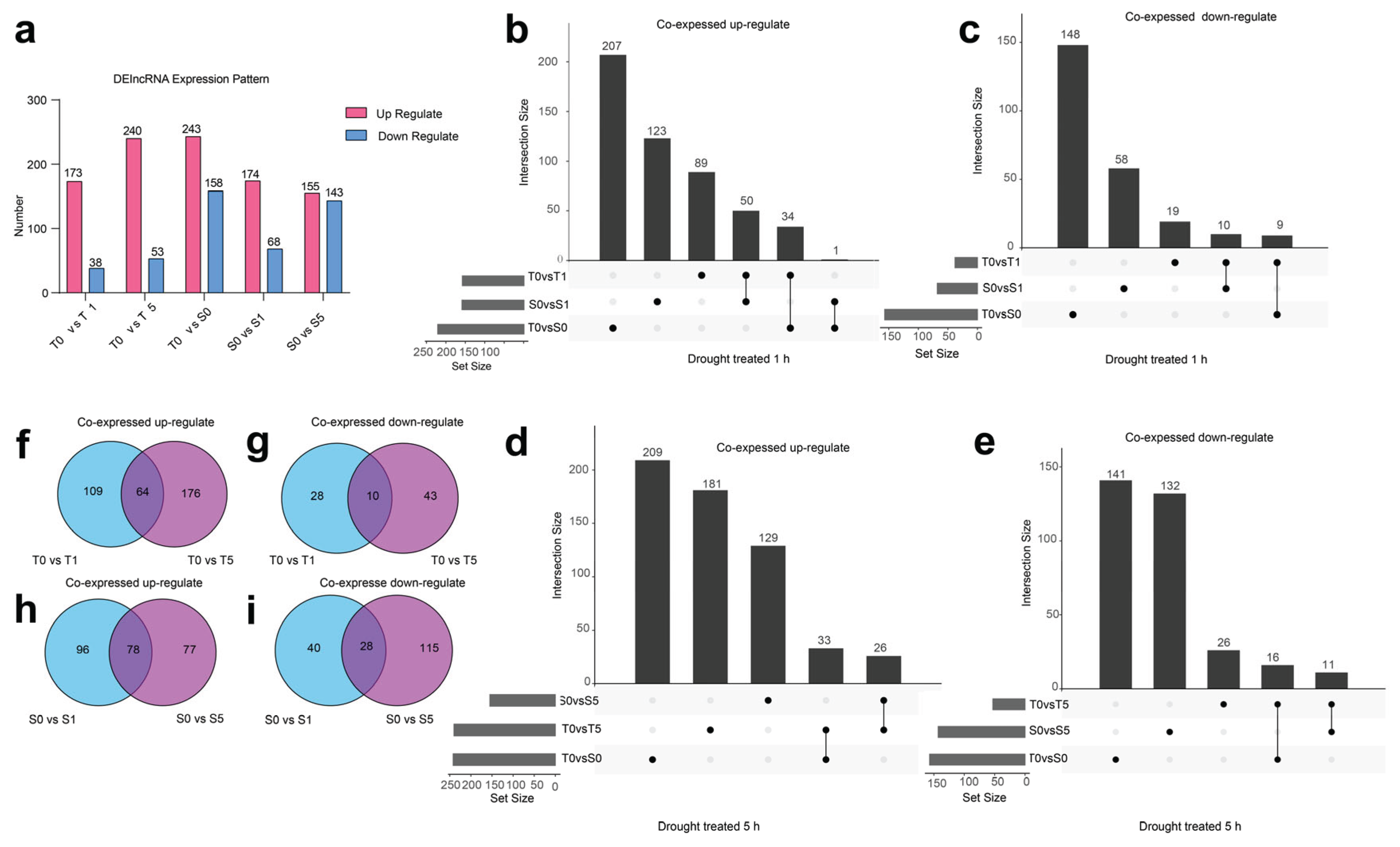 Preprints 160557 g004
