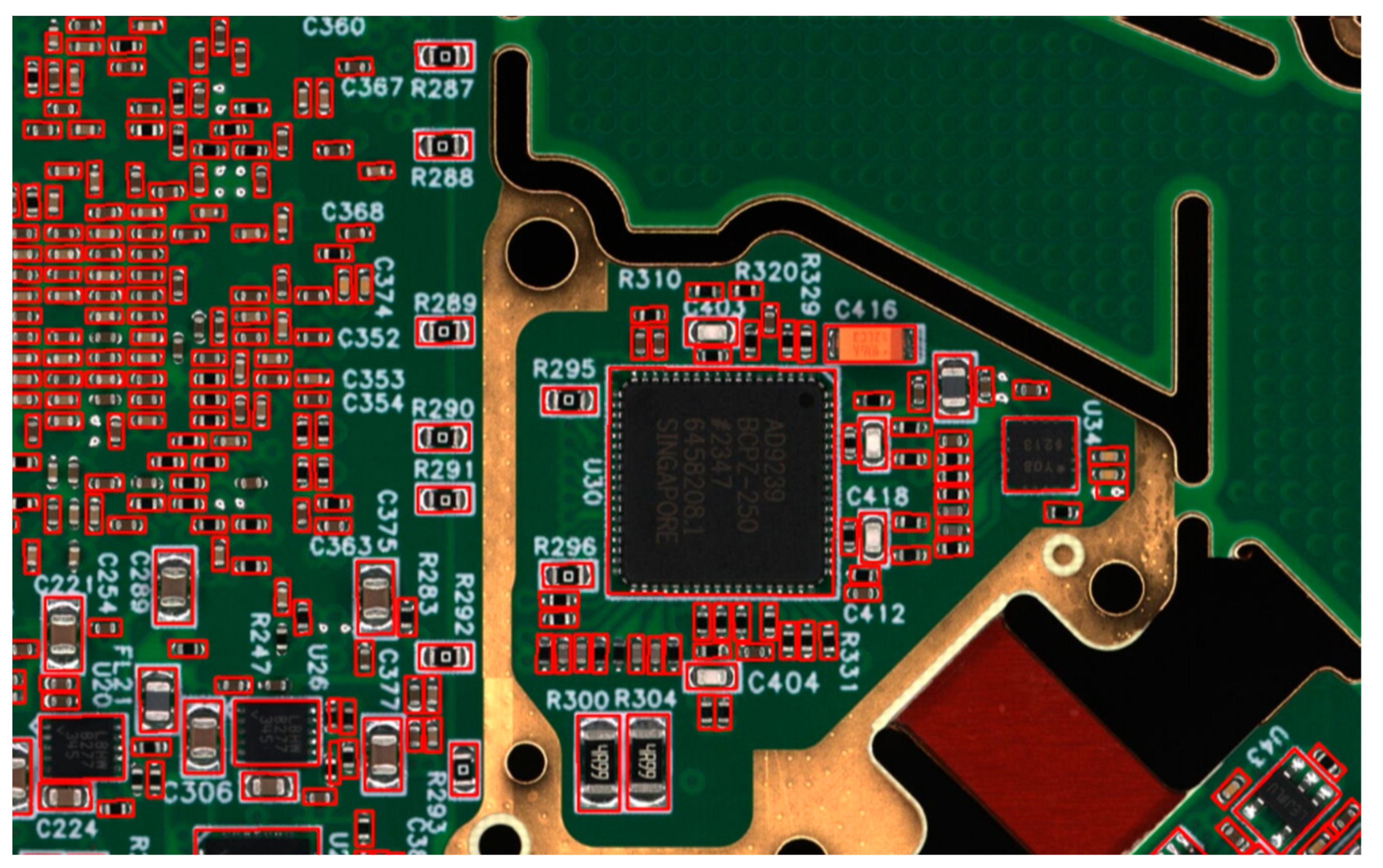 Preprints 165019 g002a