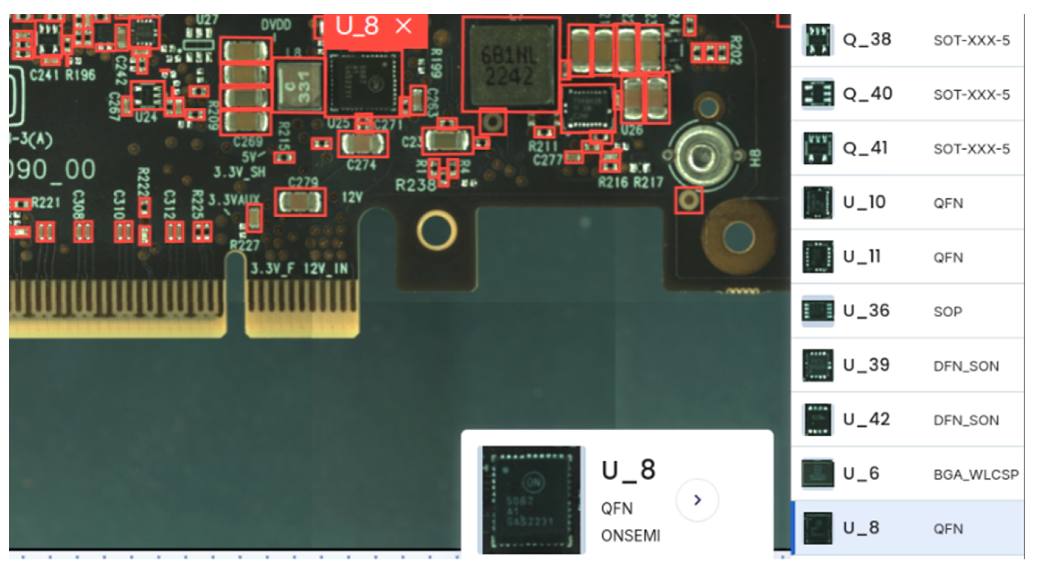 Preprints 165019 g002b