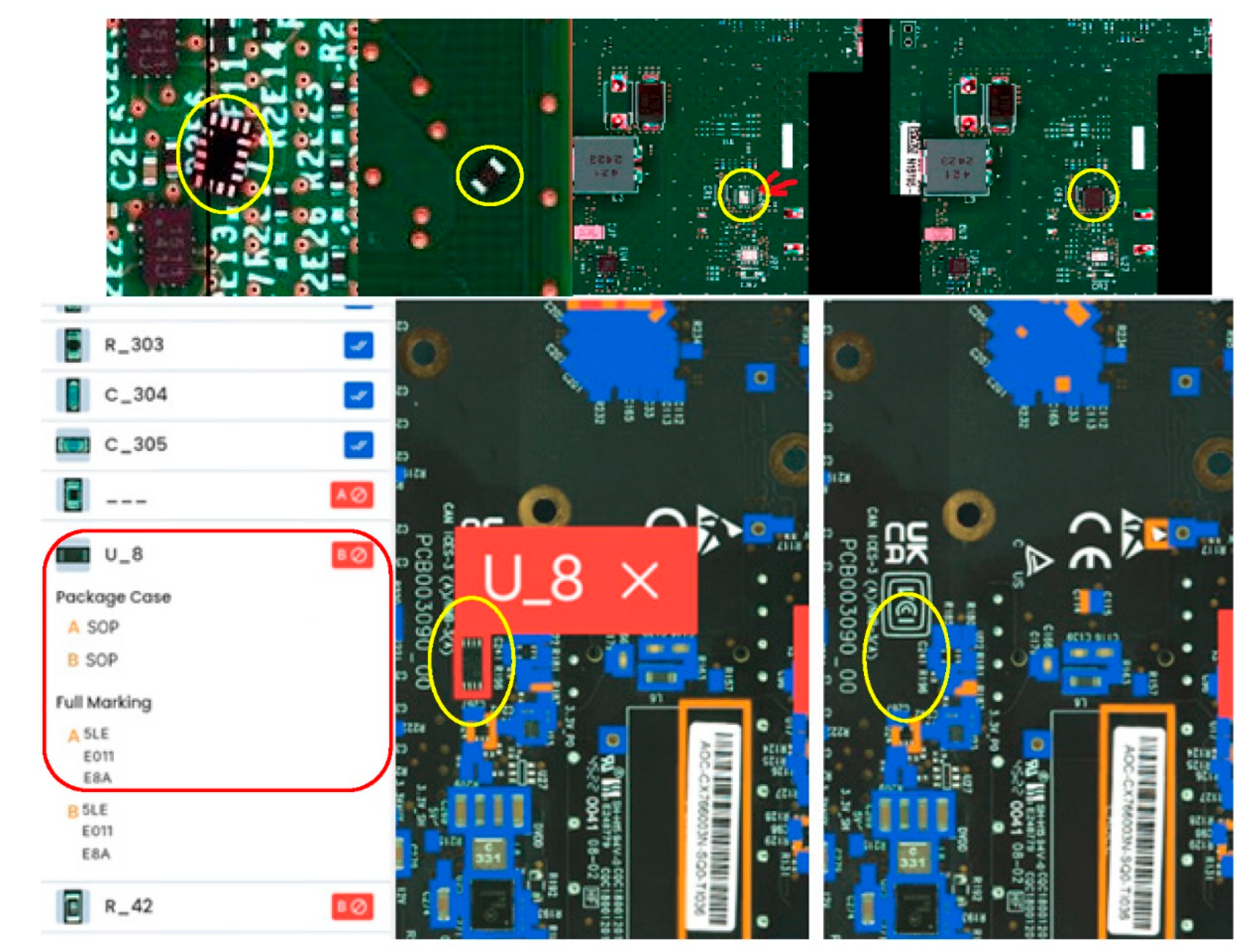 Preprints 165019 g007