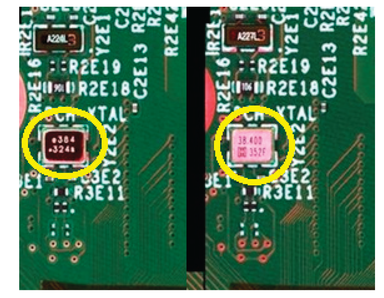 Preprints 165019 g009