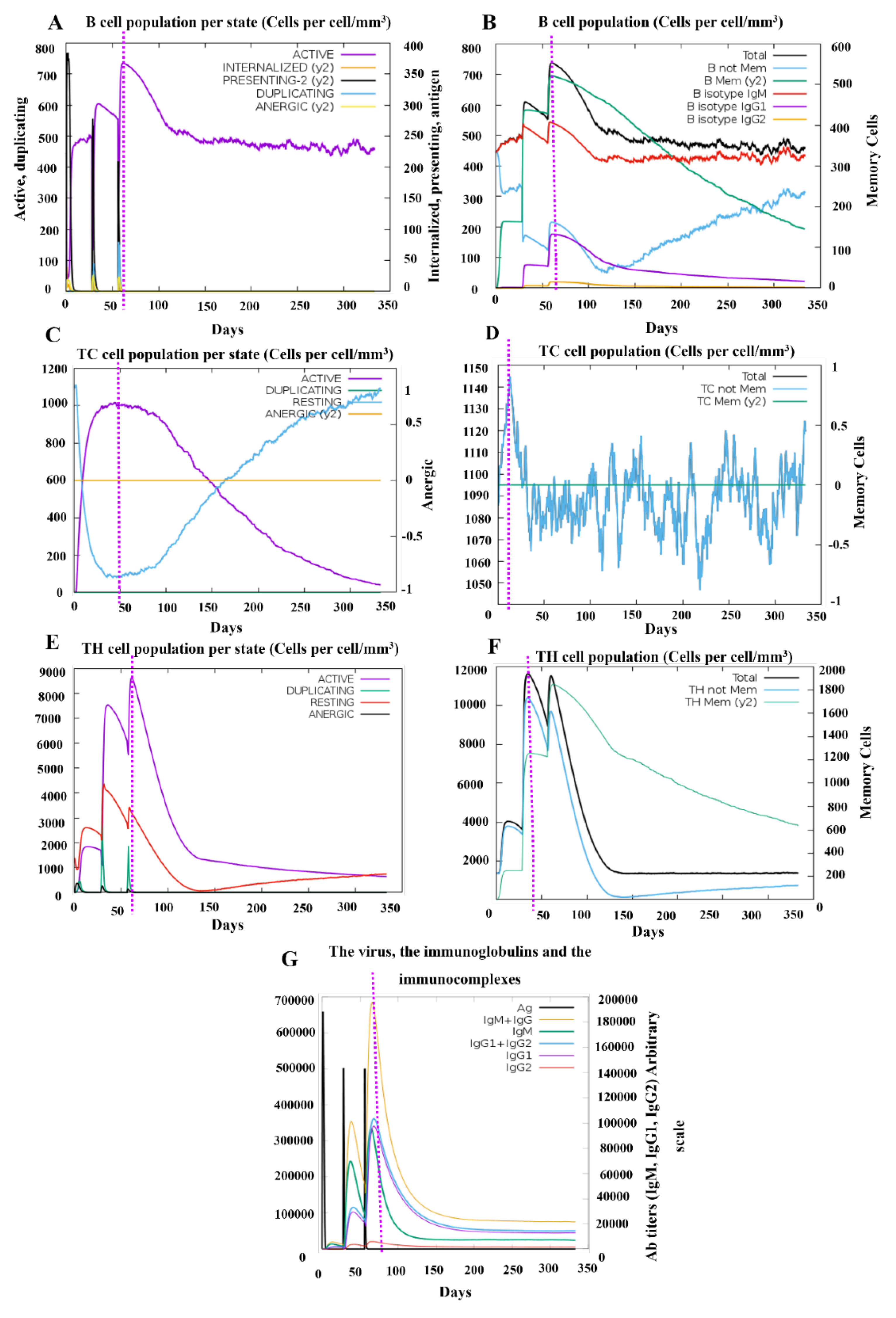 Preprints 150795 g006