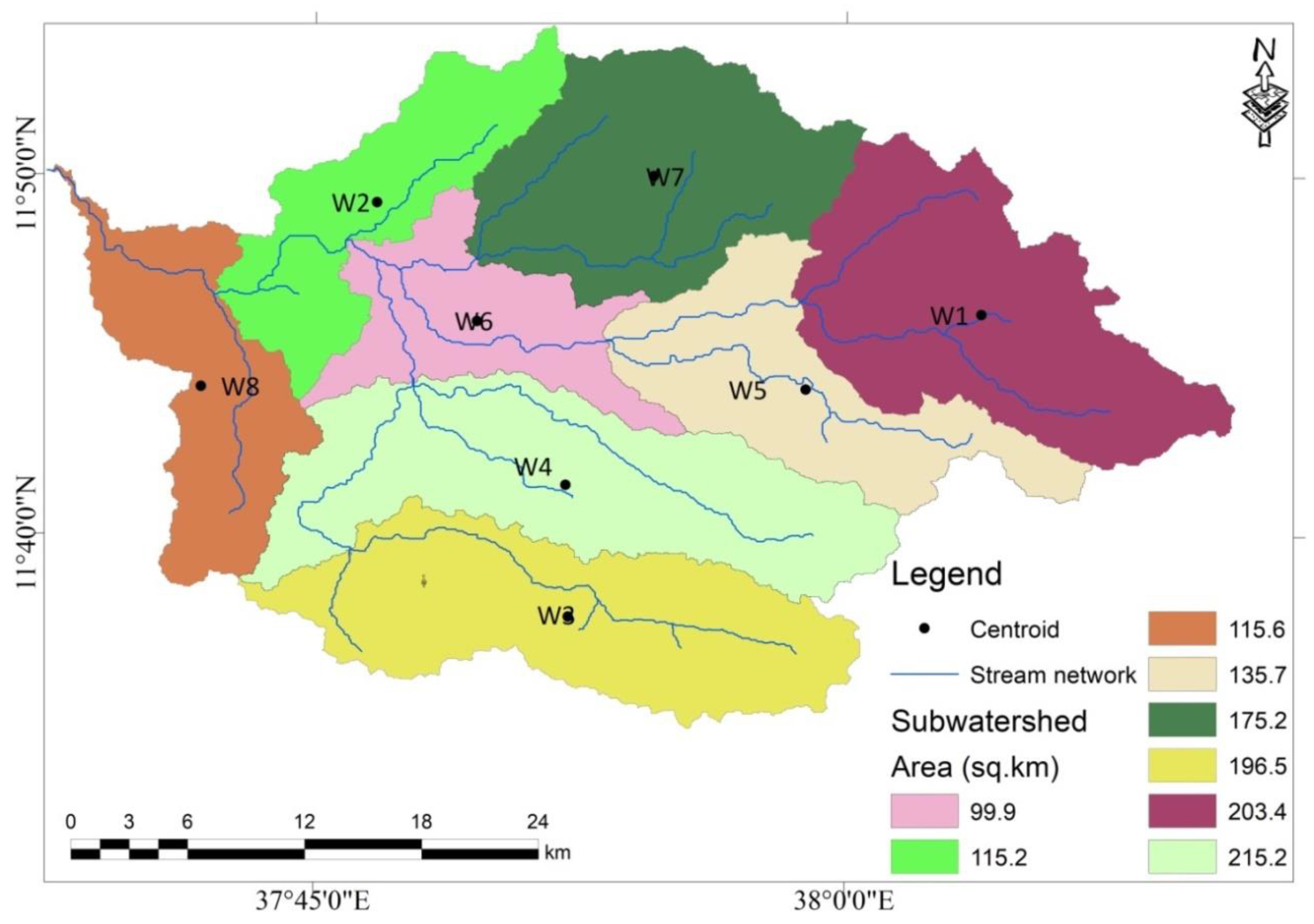 Preprints 143137 g012