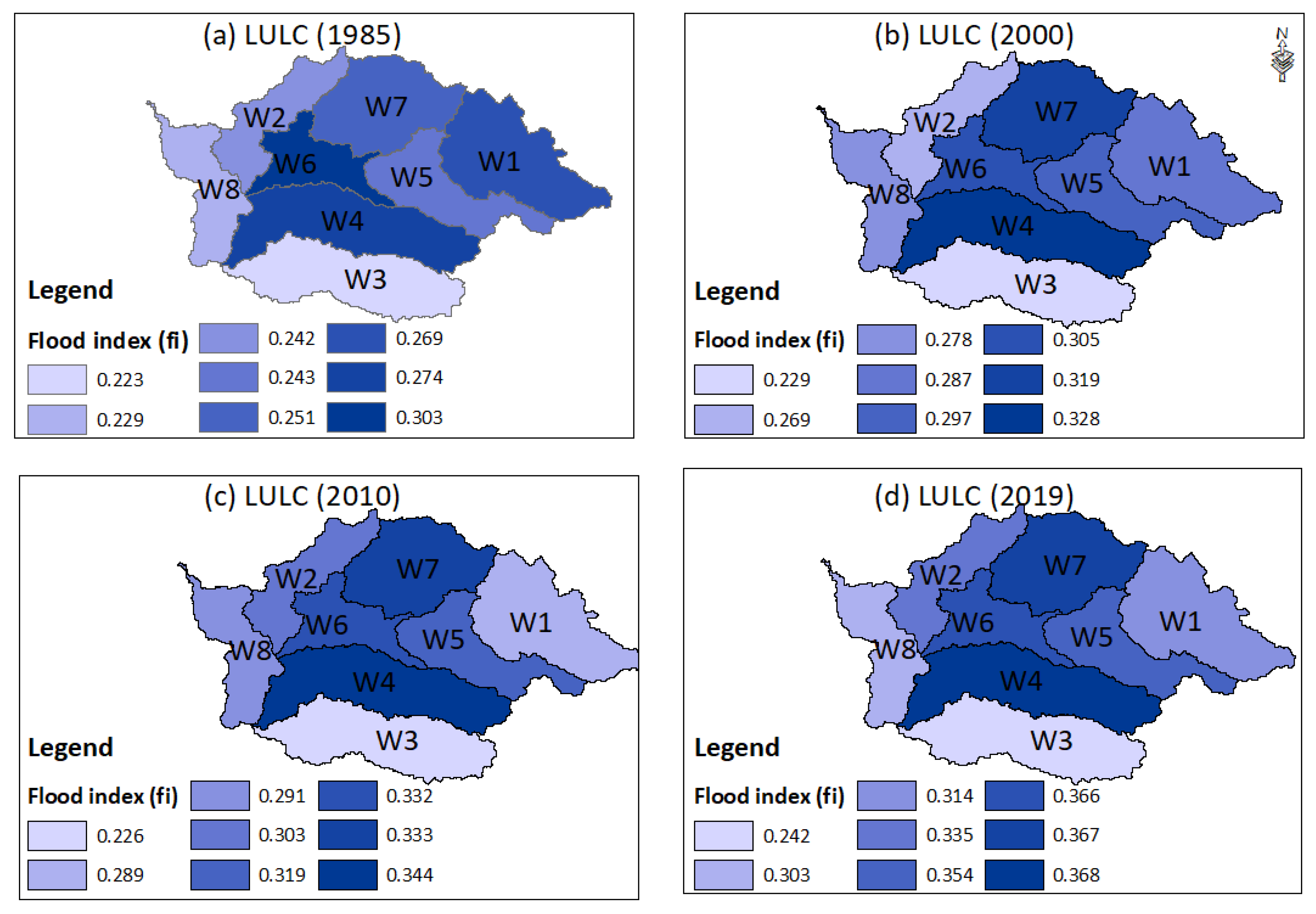 Preprints 143137 g016