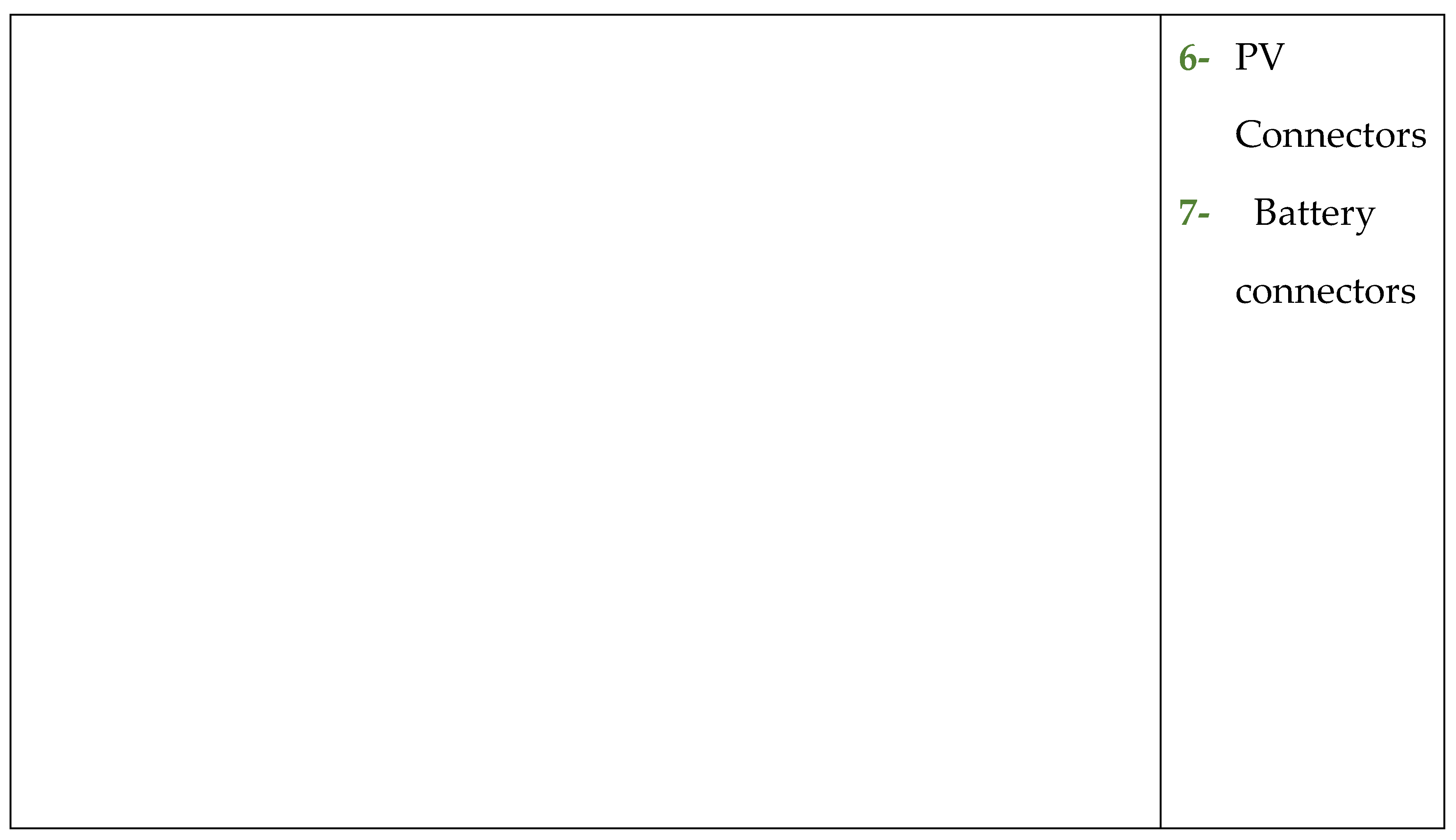 Preprints 107451 g010b