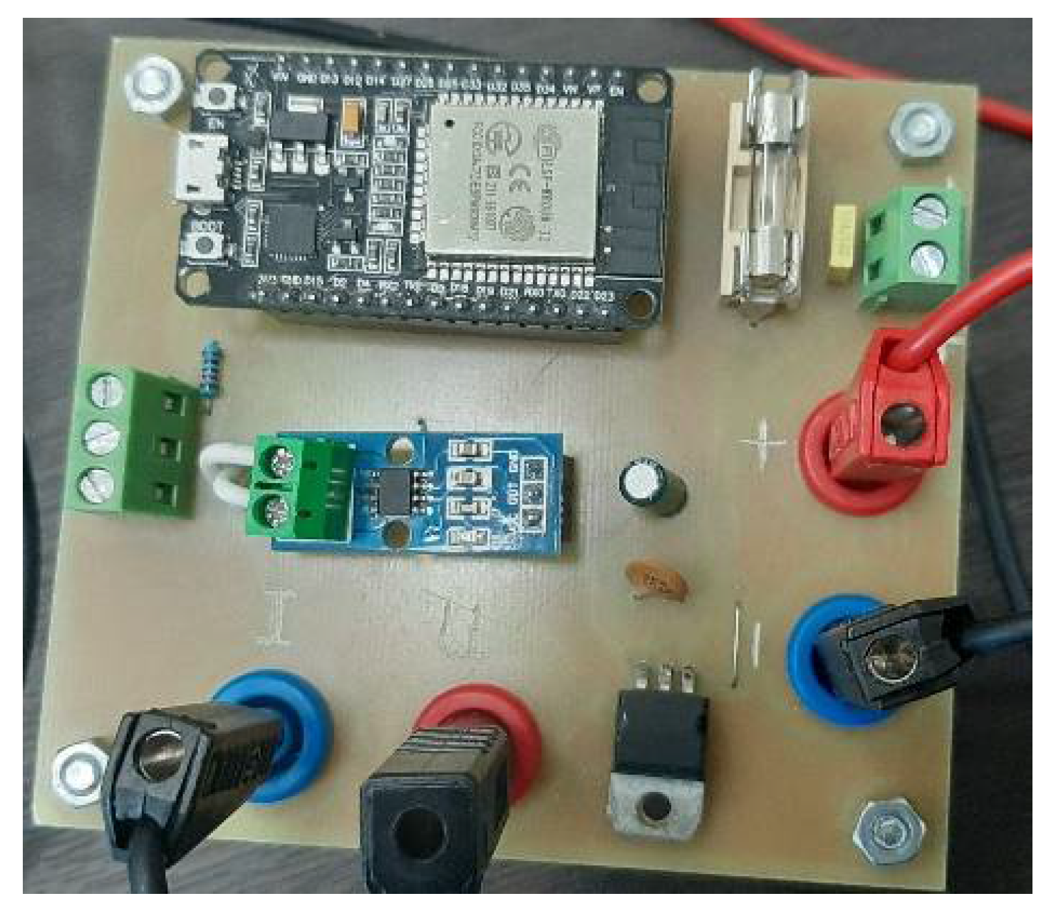 Preprints 107451 g013