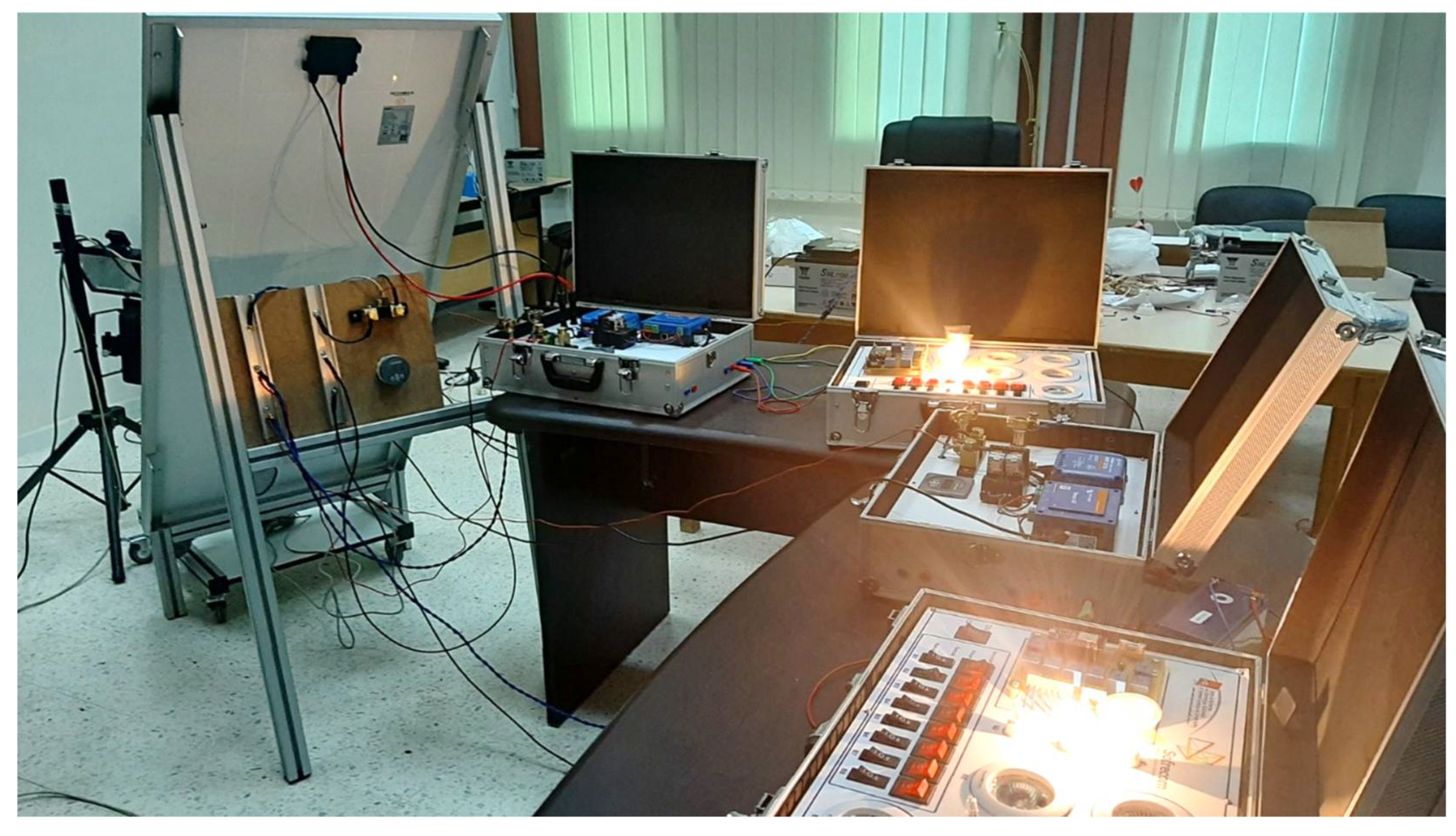 Preprints 107451 g014