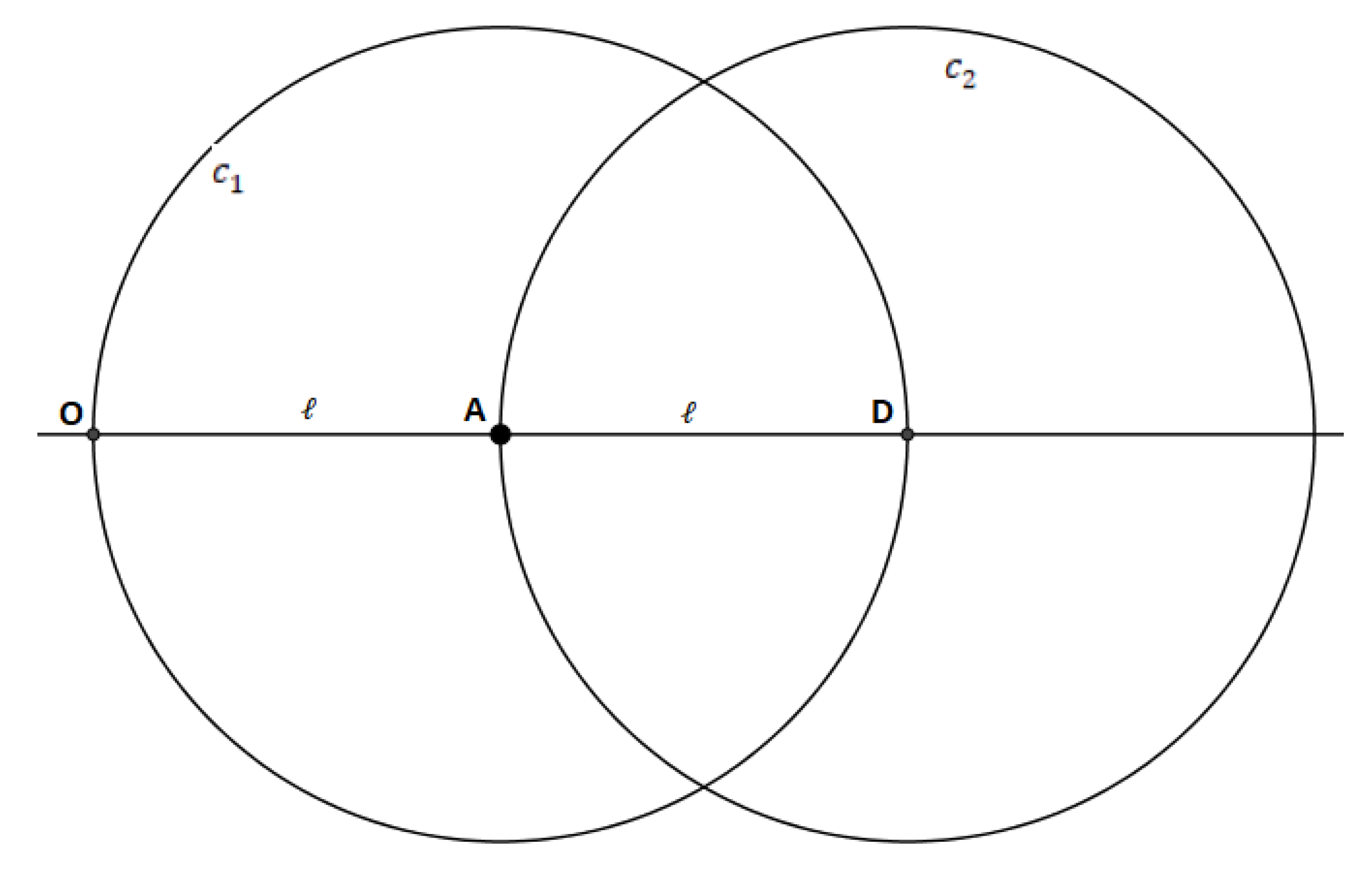 Preprints 191584 g002