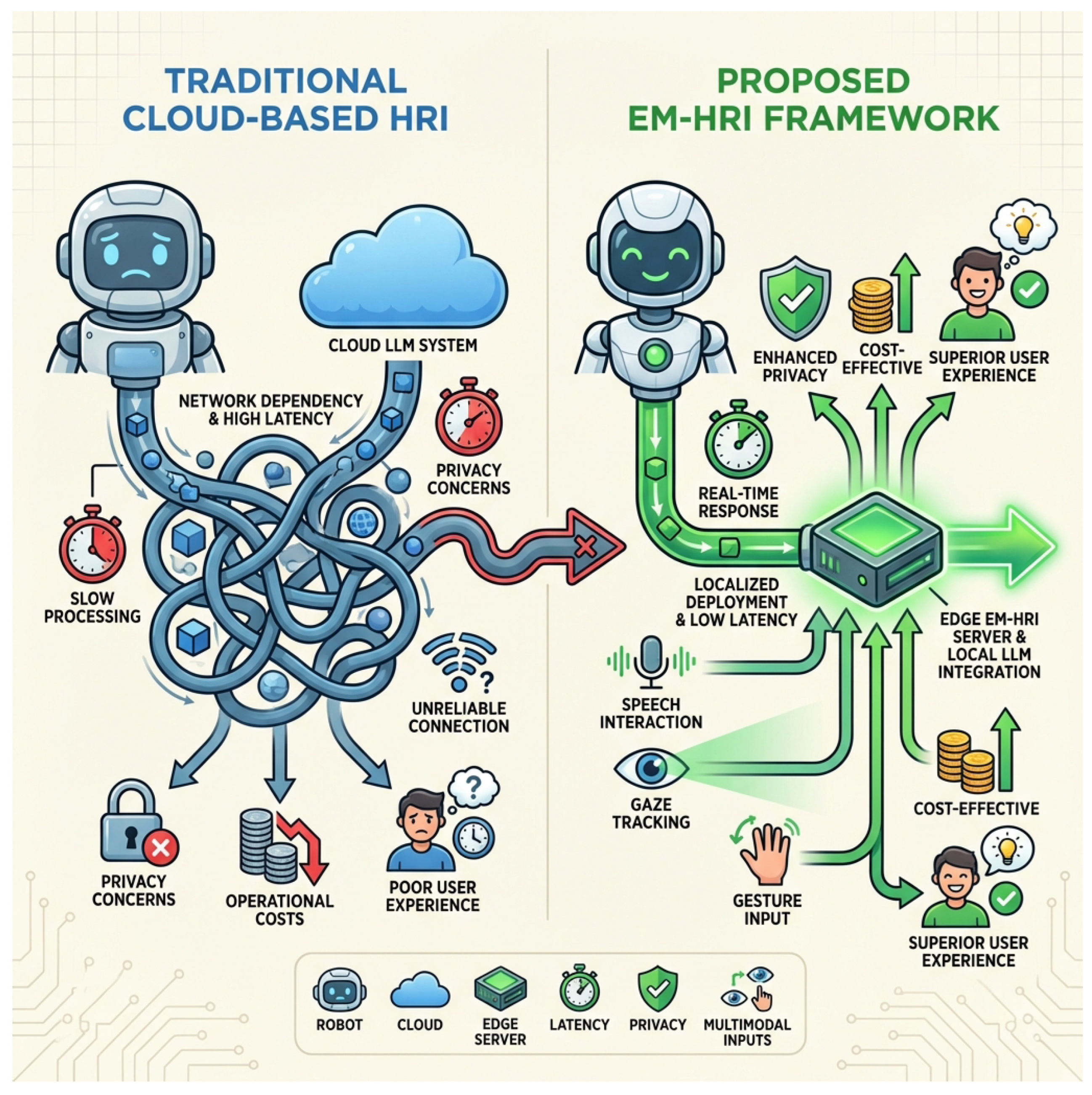 Preprints 197252 g001