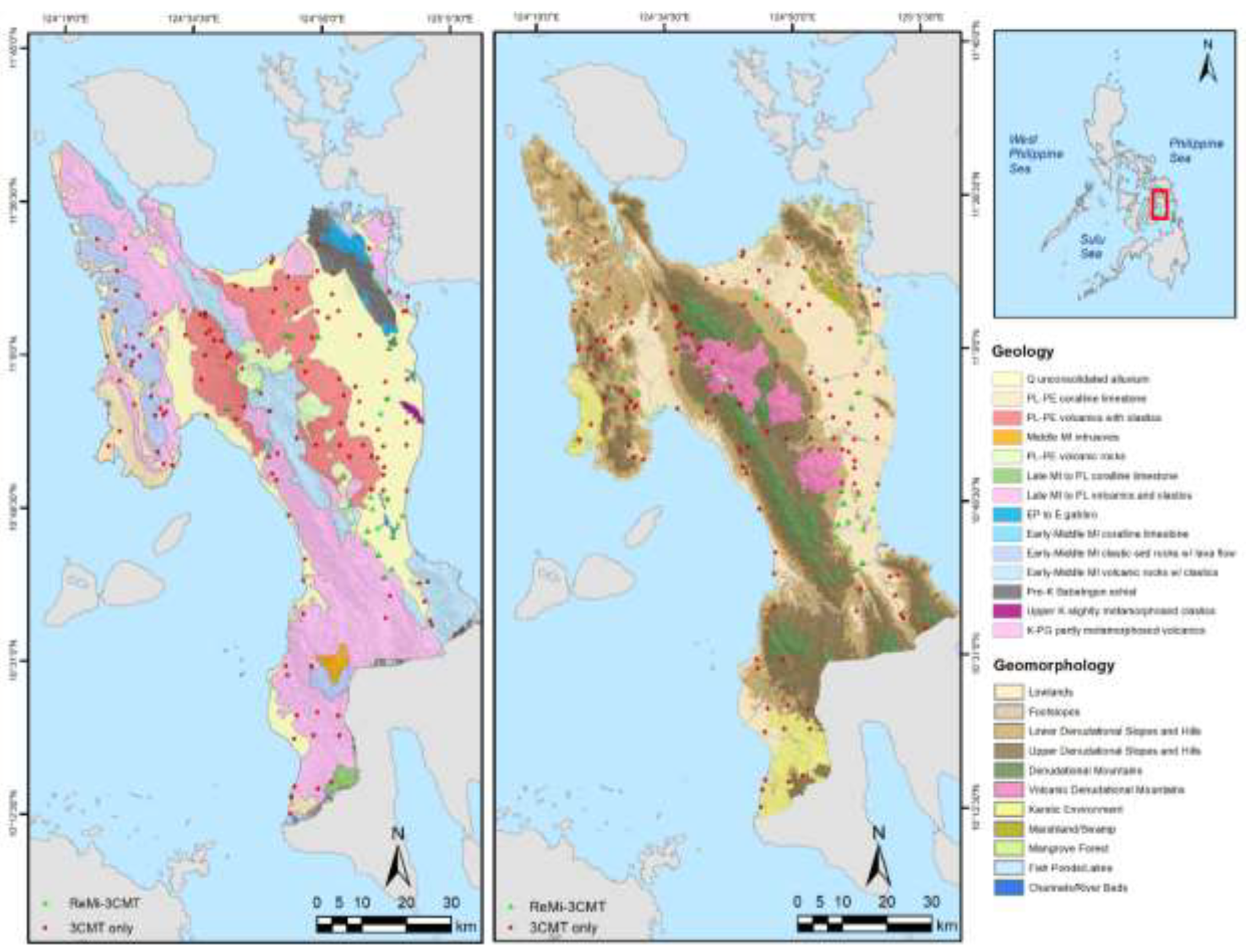 Preprints 146711 g002