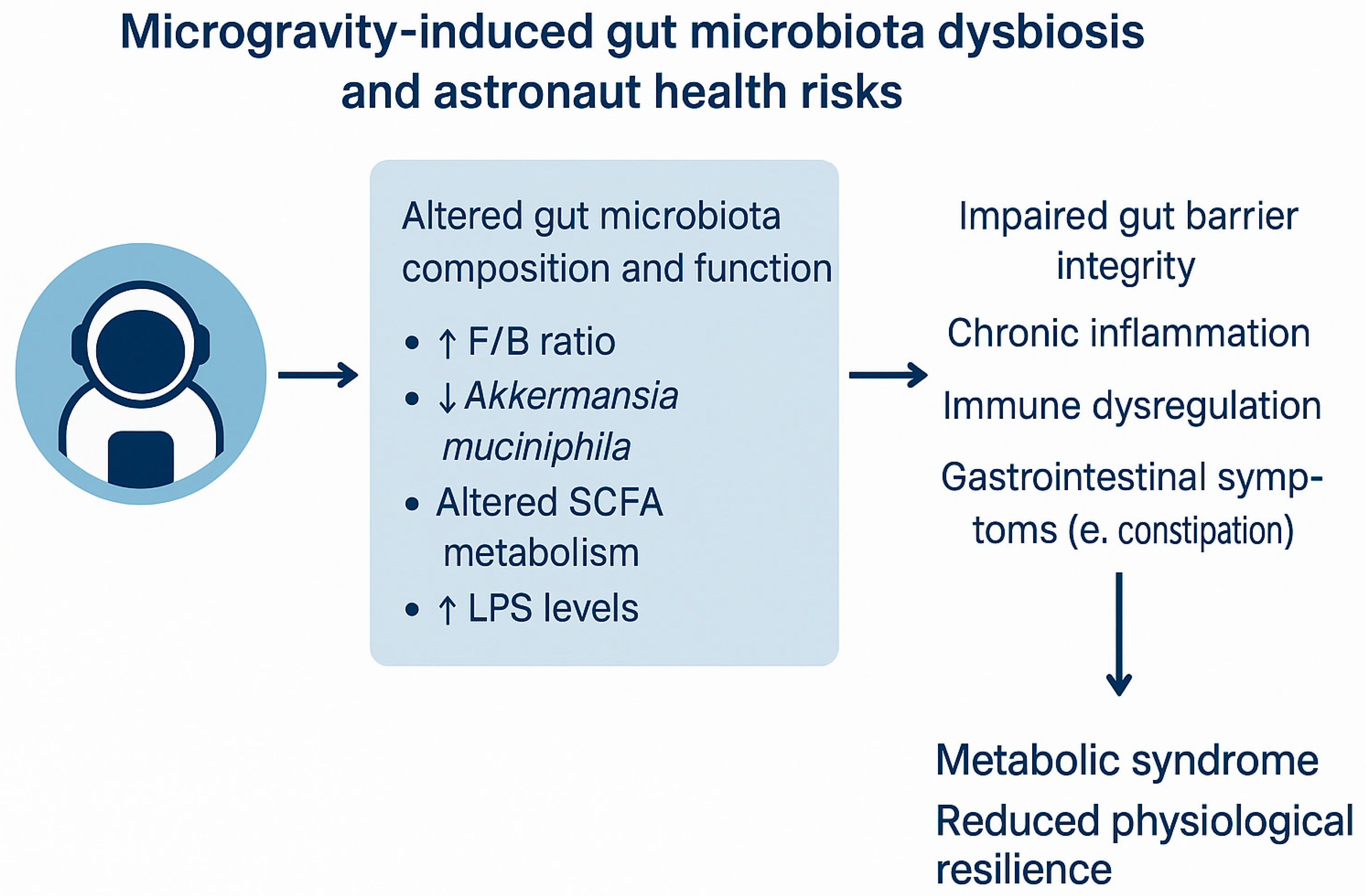 Preprints 179703 g001