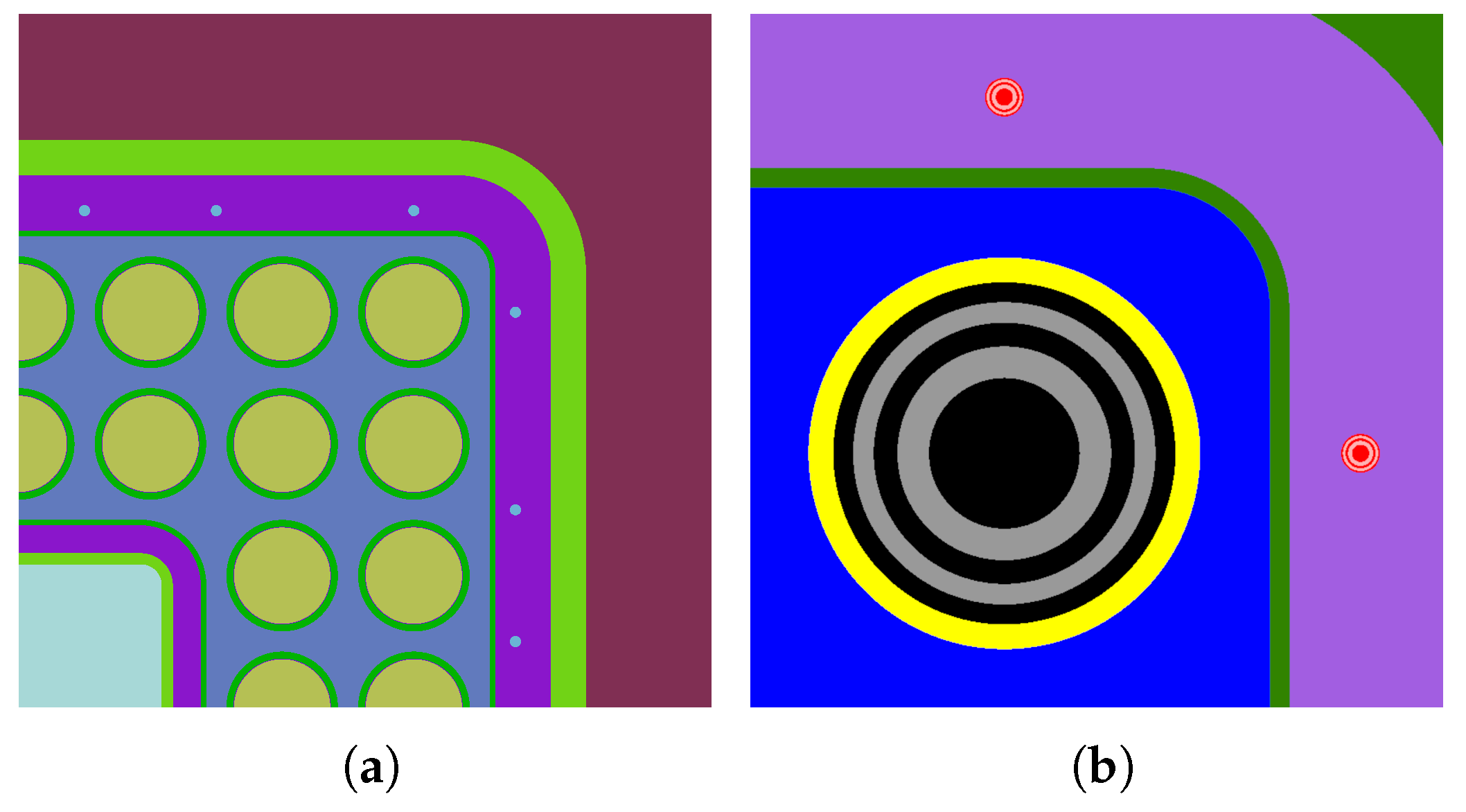 Preprints 159551 g008