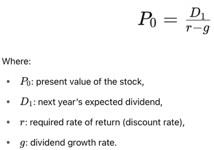 Preprints 158862 i001