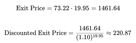 Preprints 158862 i014