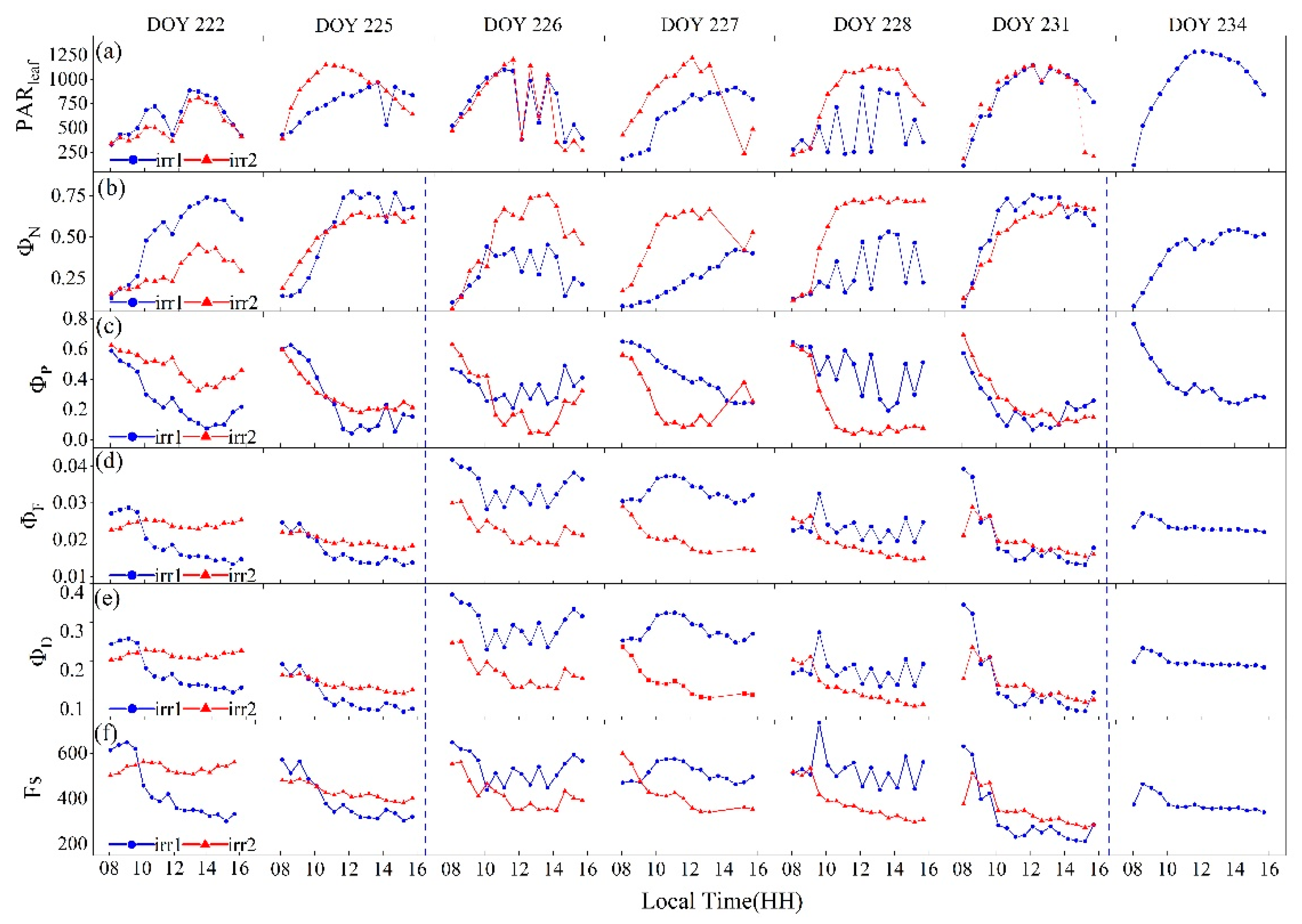 Preprints 142483 g006
