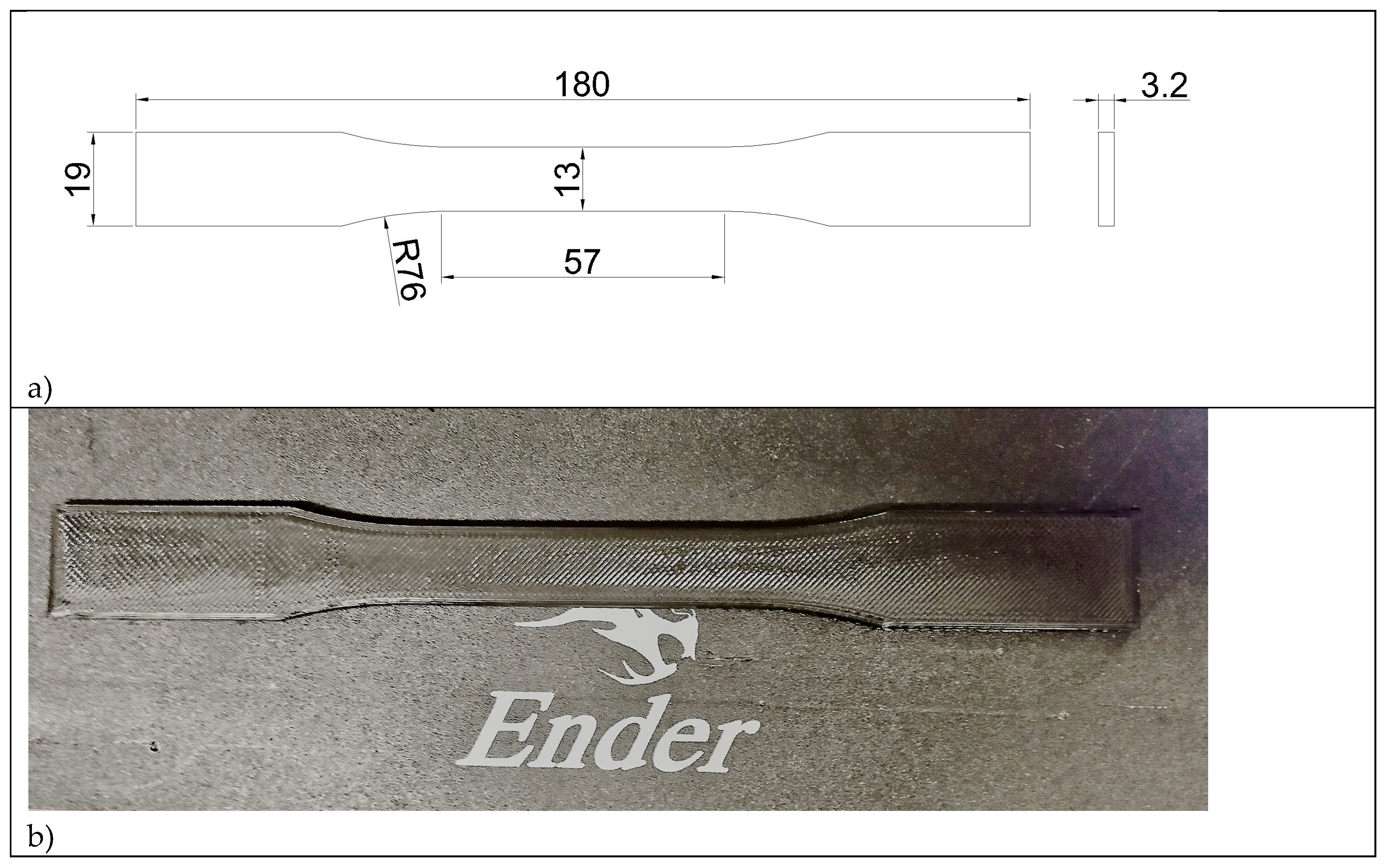 Preprints 197222 g001