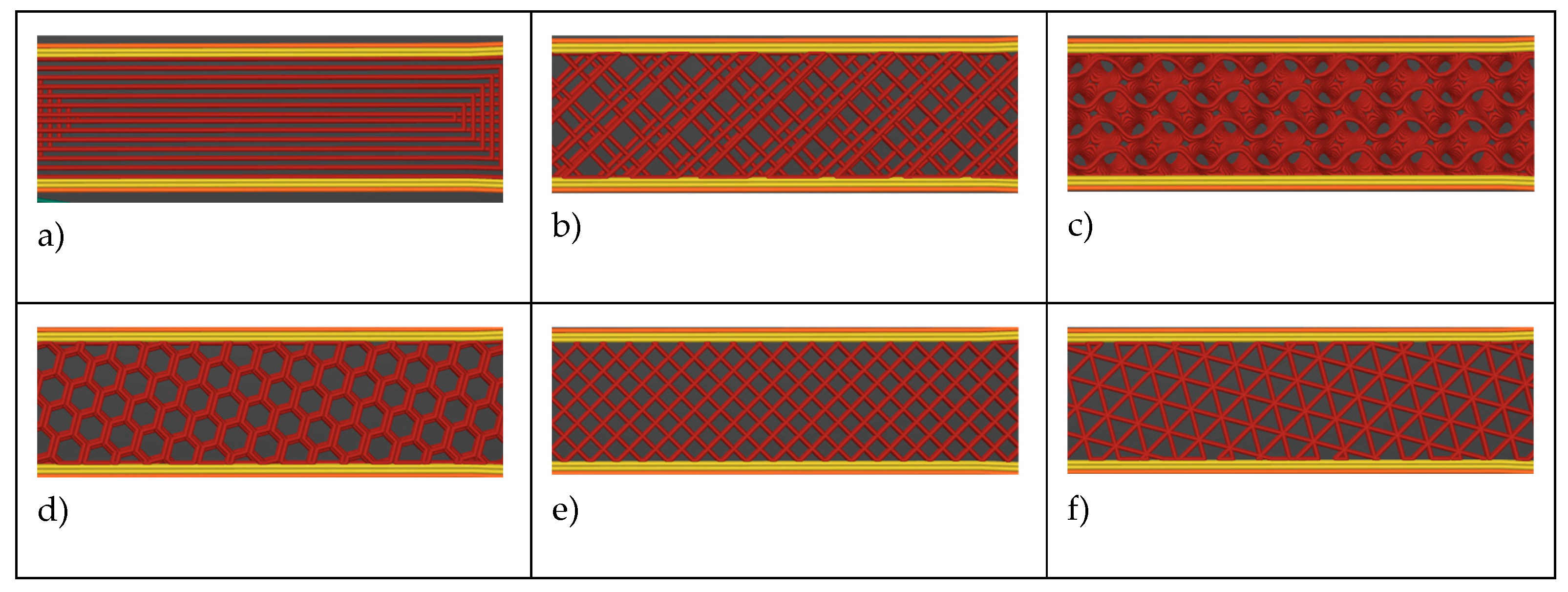 Preprints 197222 g002