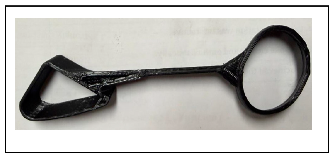 Preprints 197222 g011