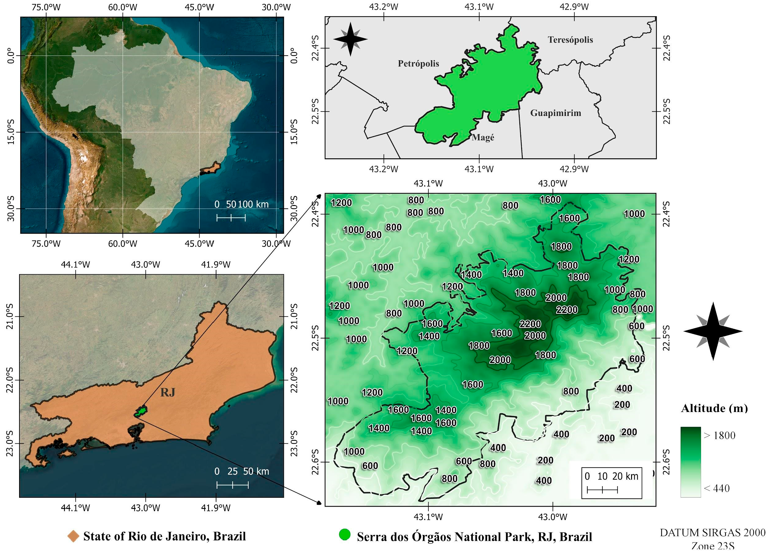 Preprints 164122 g003
